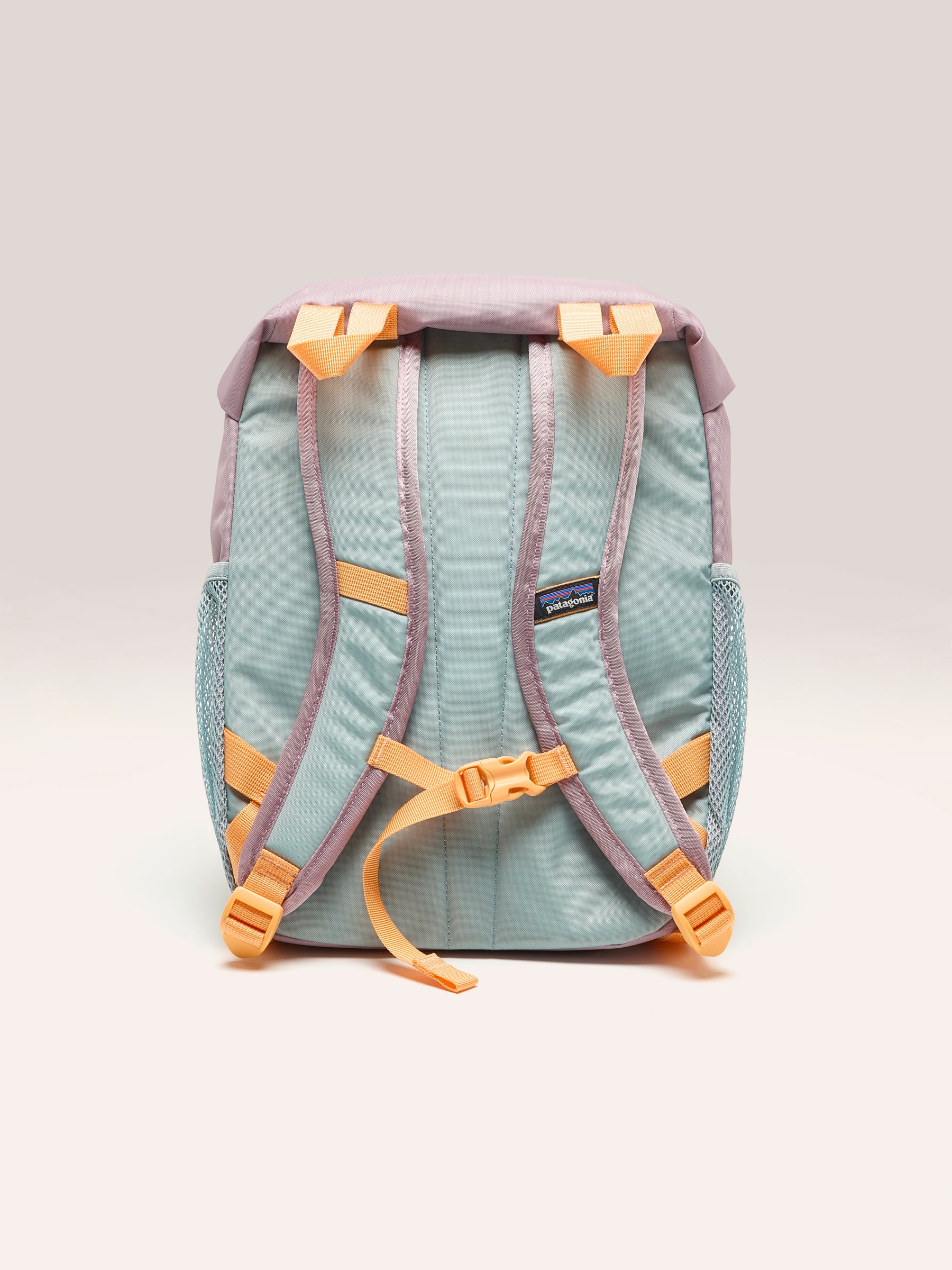 Kids' Refugito Daypack 12l Voor Jongens | Bellerose