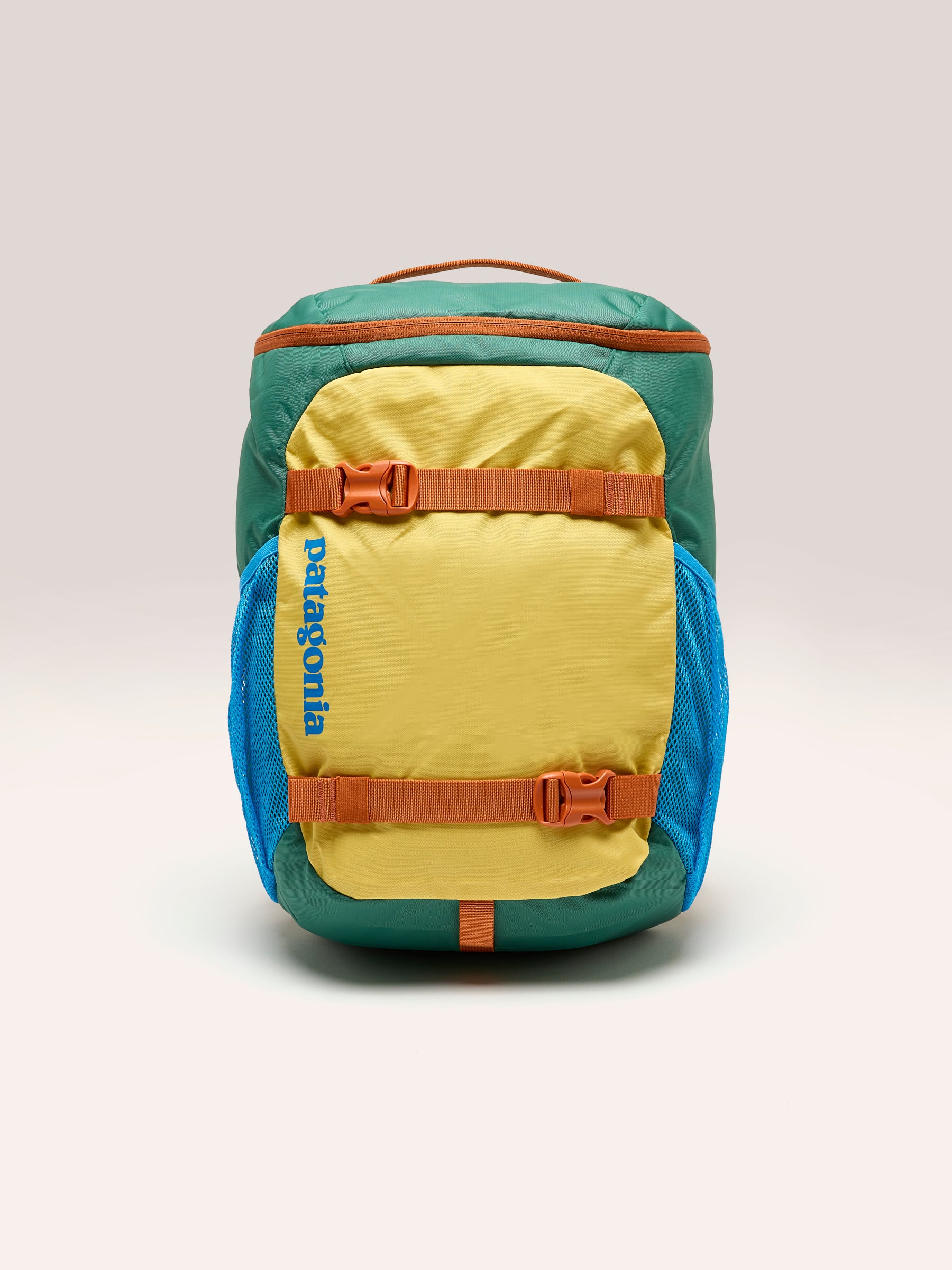 Kids' Refugito Daypack 18l For Boys | Bellerose