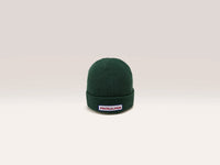 Kids' Logo Beanie For Boys | Bellerose