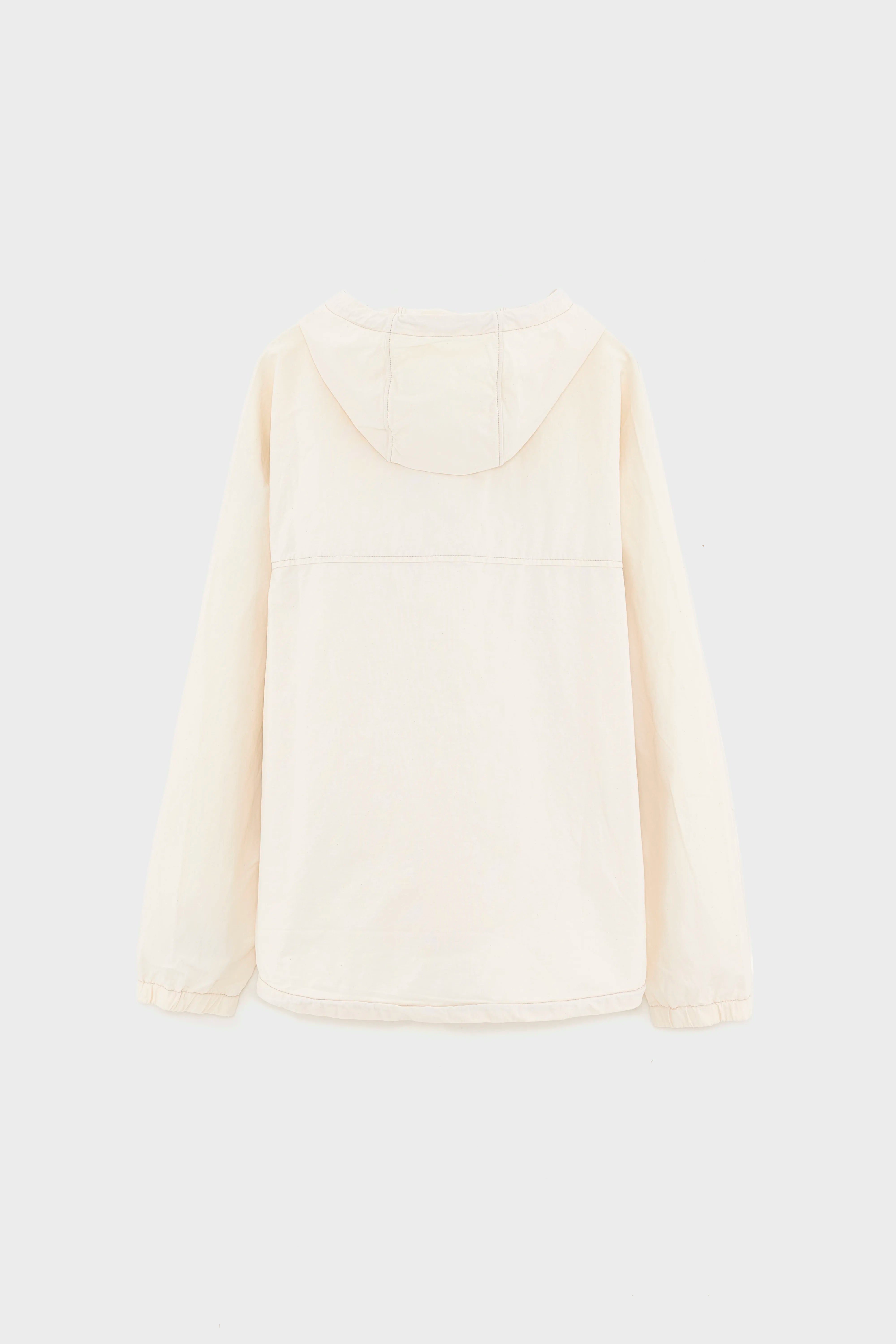 Funhoggers Anorak Pullover For Men For Men | Bellerose
