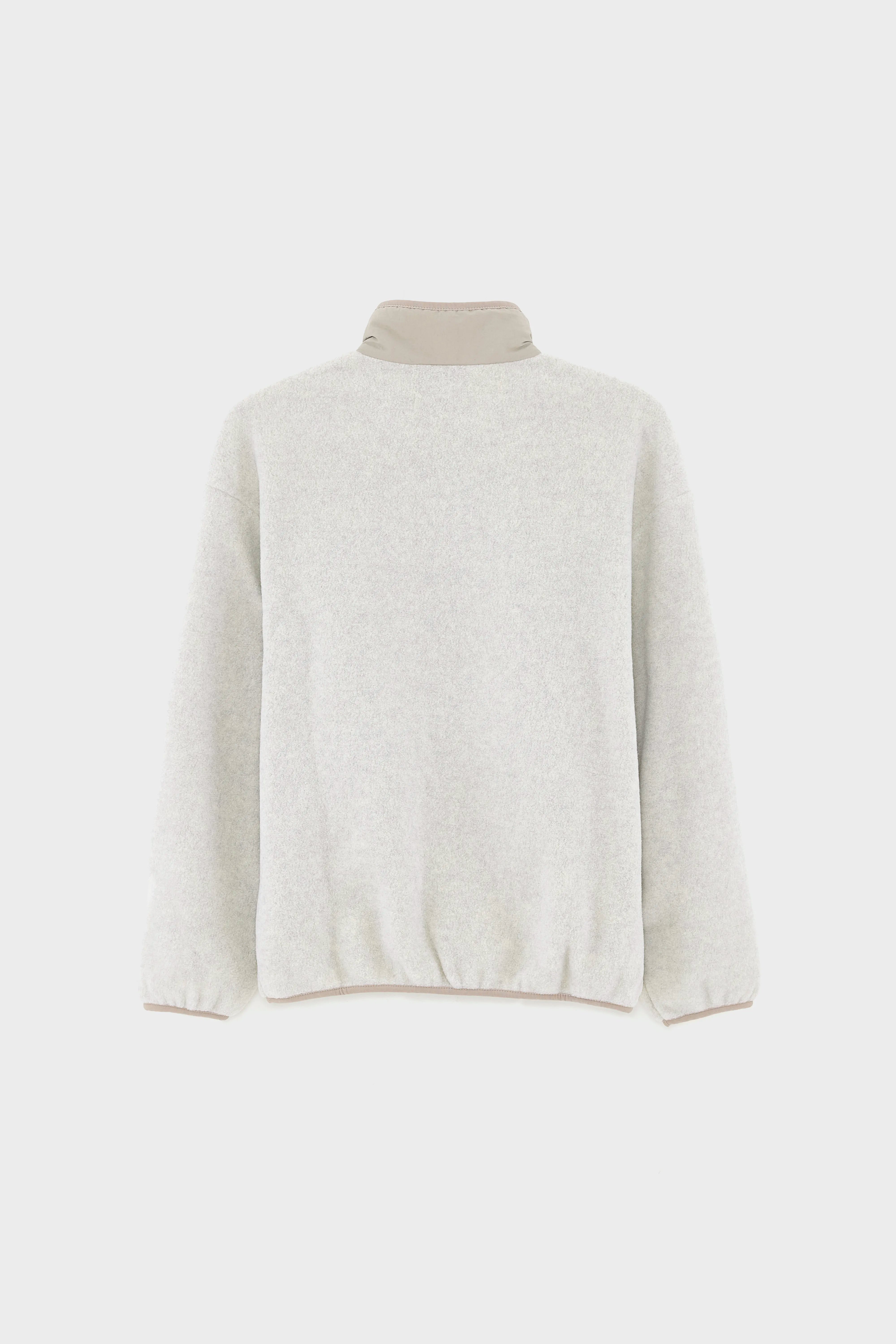 Women's Synchilla Fleece Jacket For Women | Bellerose