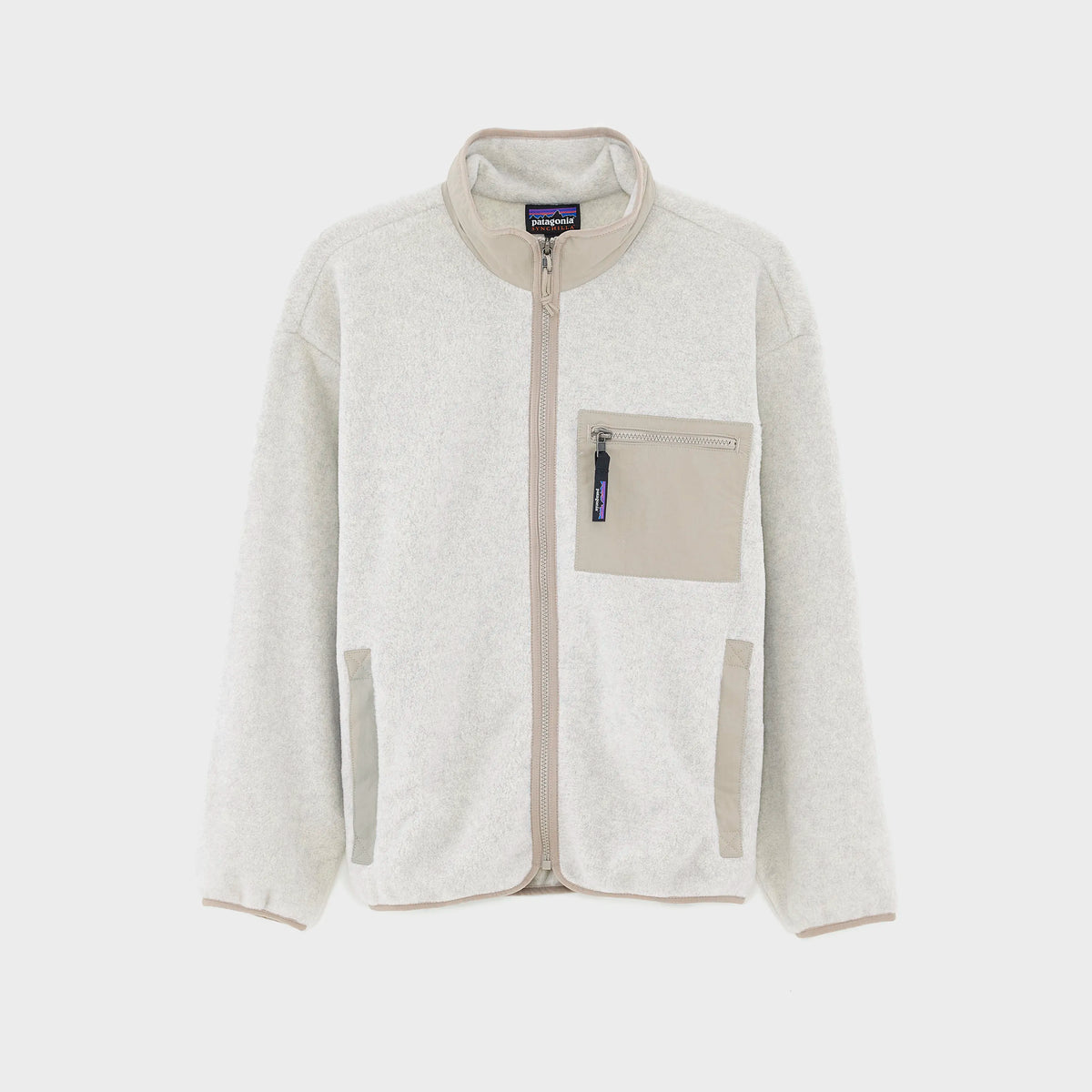 PAT25122955OLSD-079_1_11fa317b