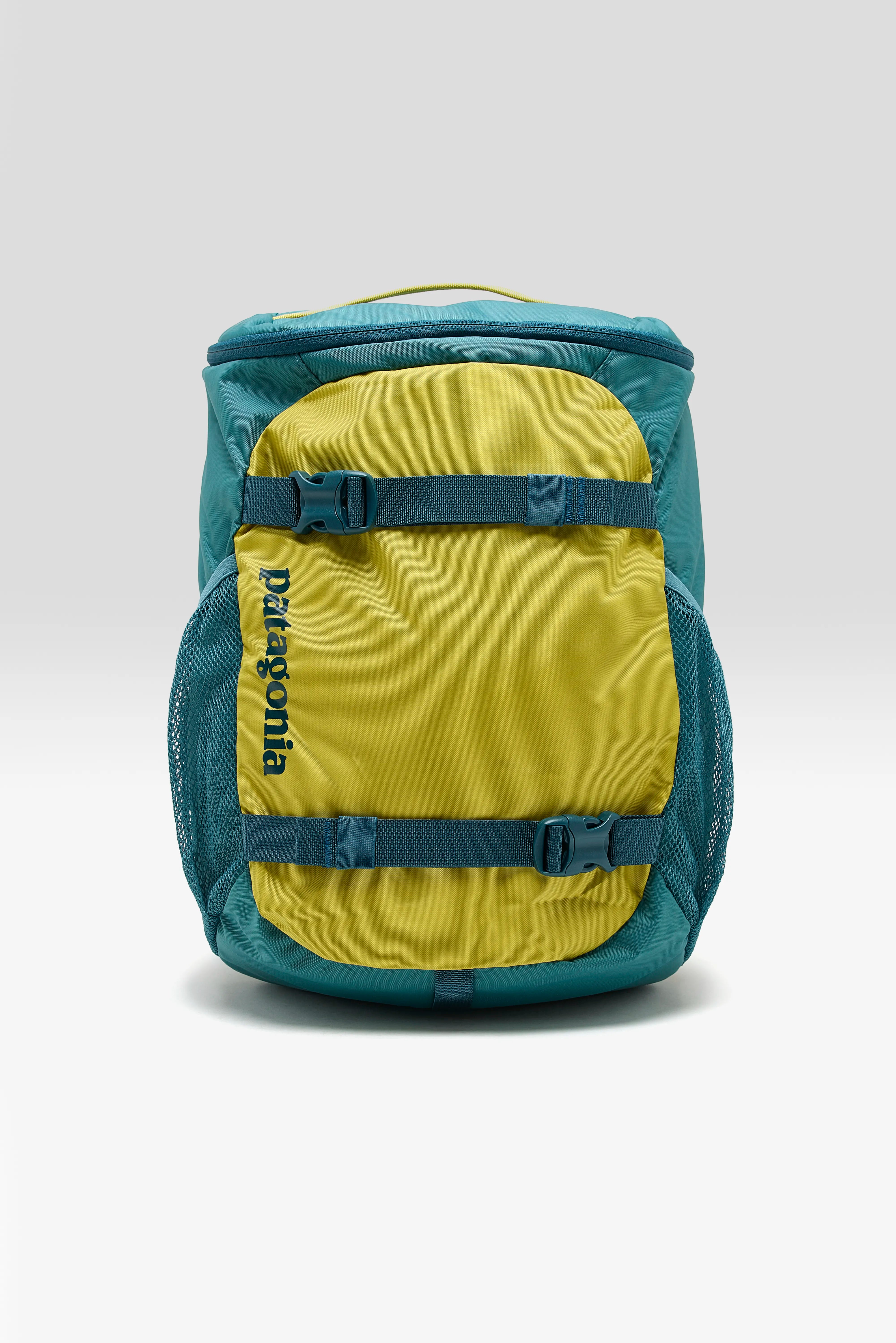 Refugito Daypack For Kids For Girls | Bellerose
