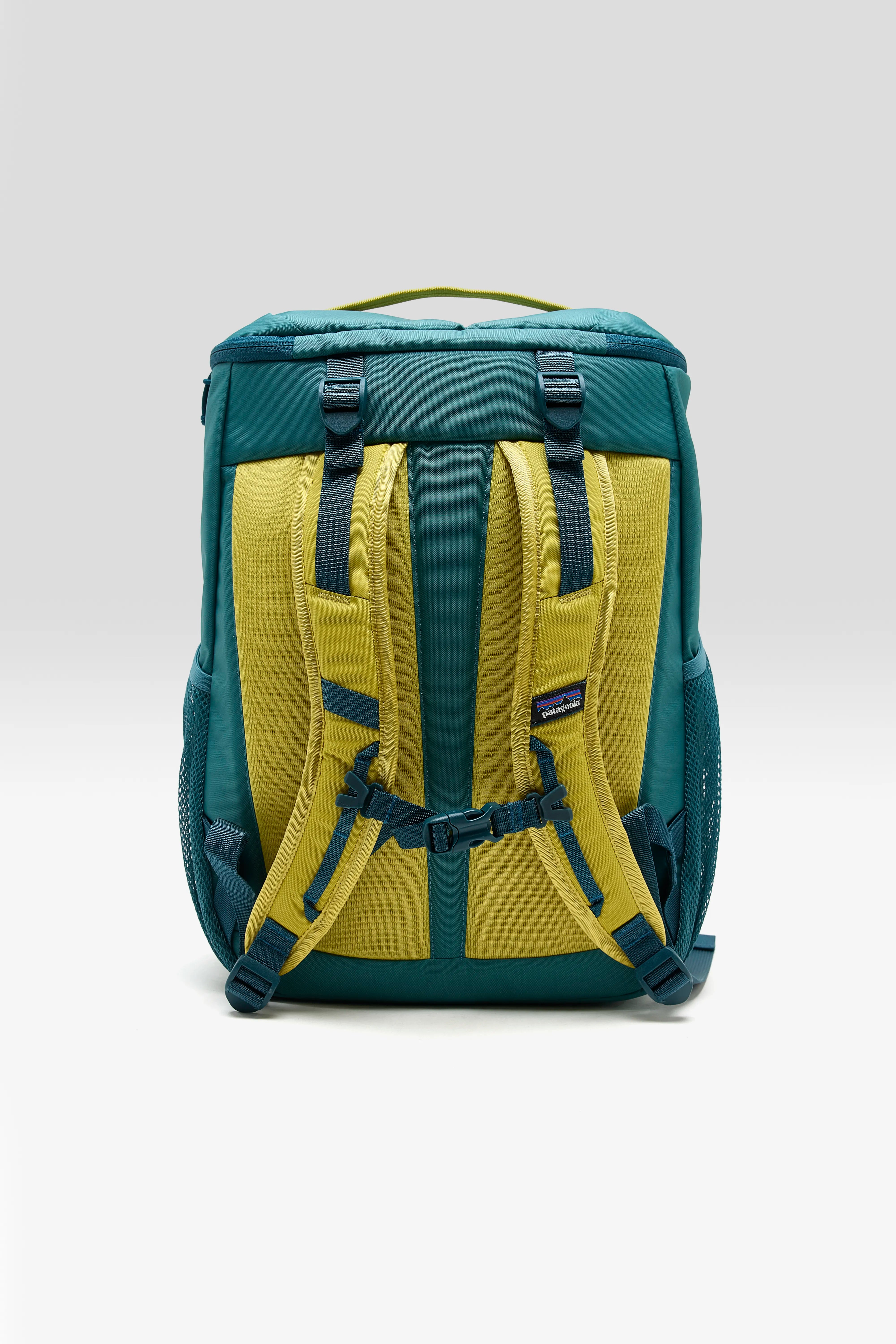 Refugito Daypack For Kids For Girls | Bellerose