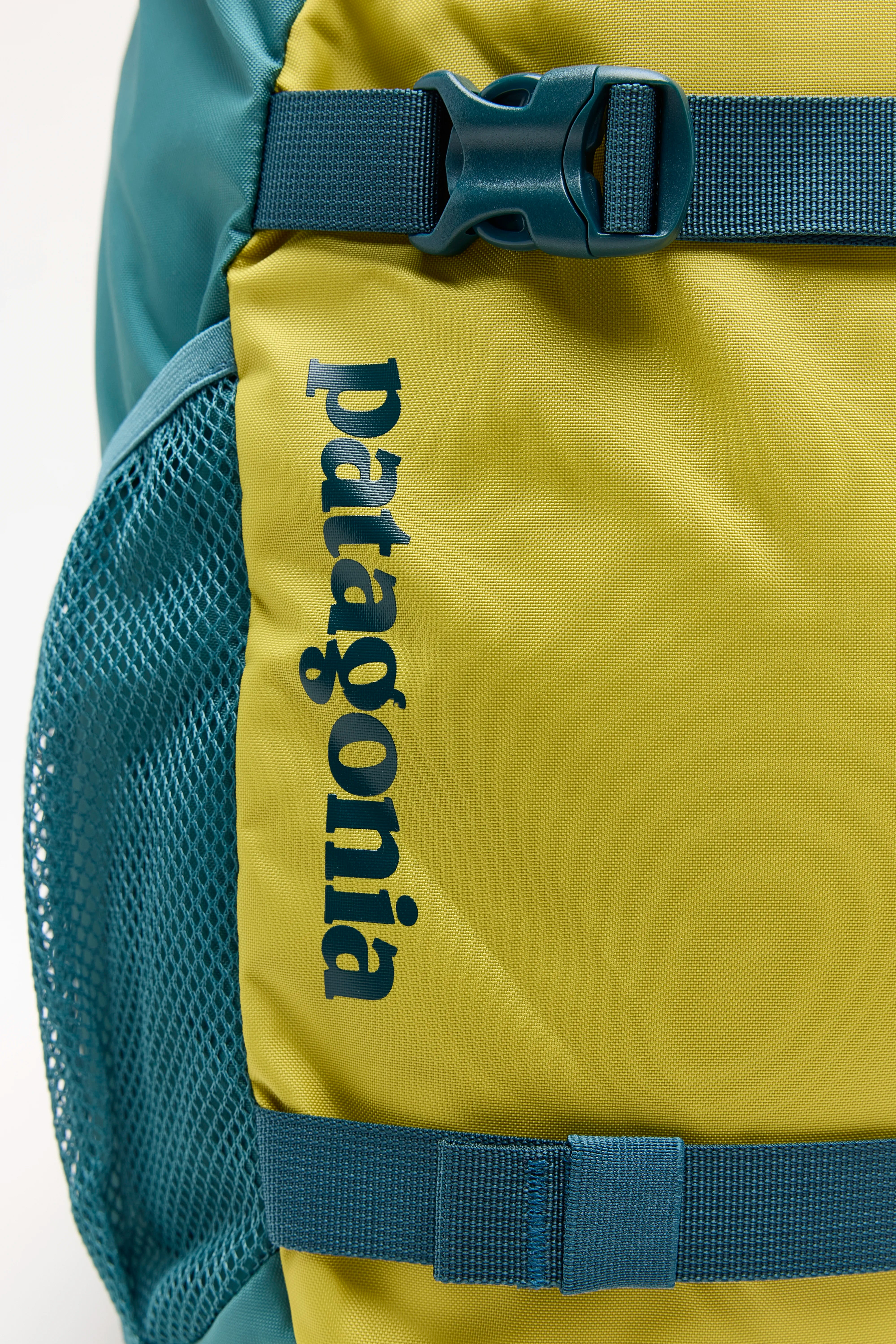 Refugito Daypack For Kids For Girls | Bellerose