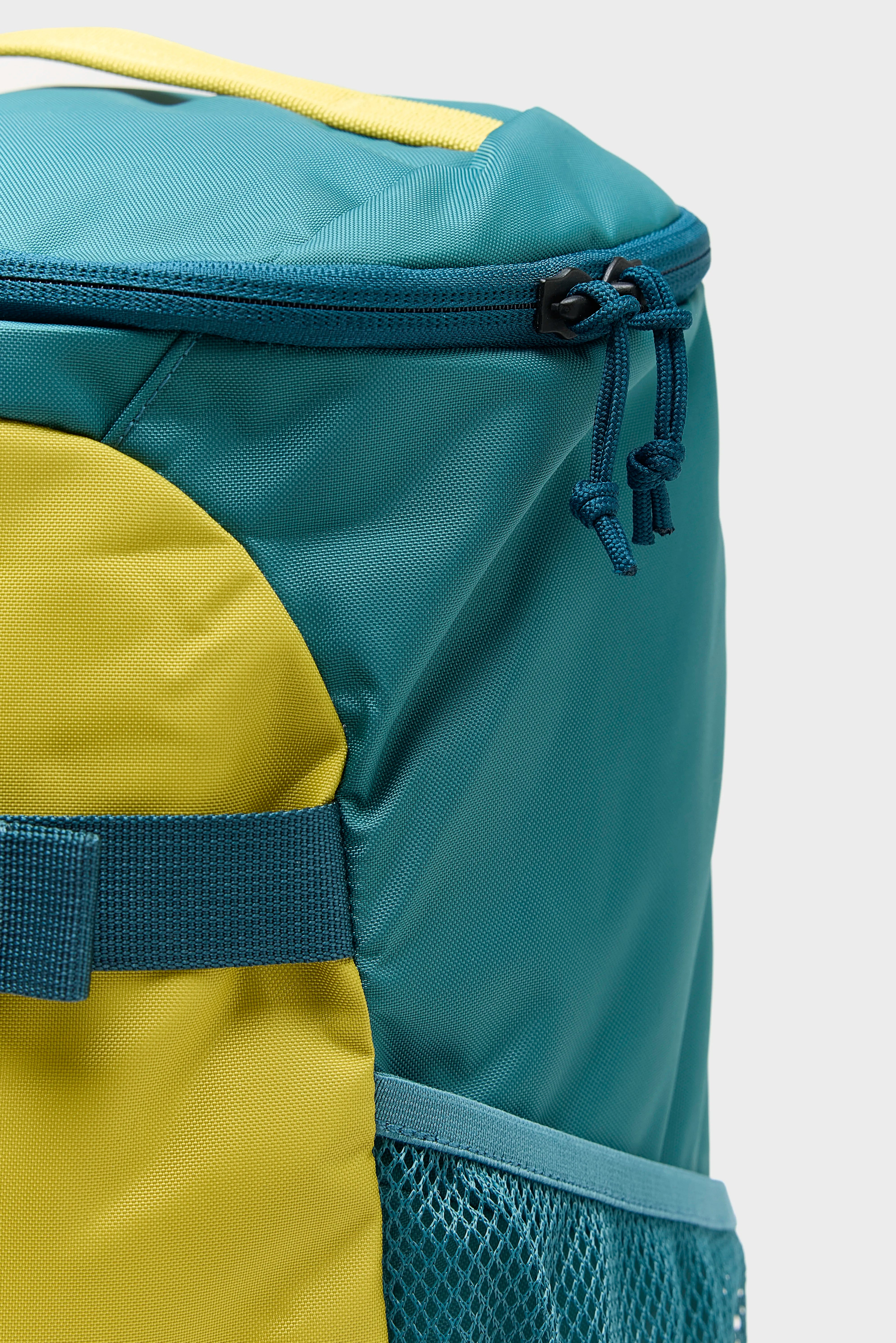 Refugito Daypack For Kids For Girls | Bellerose
