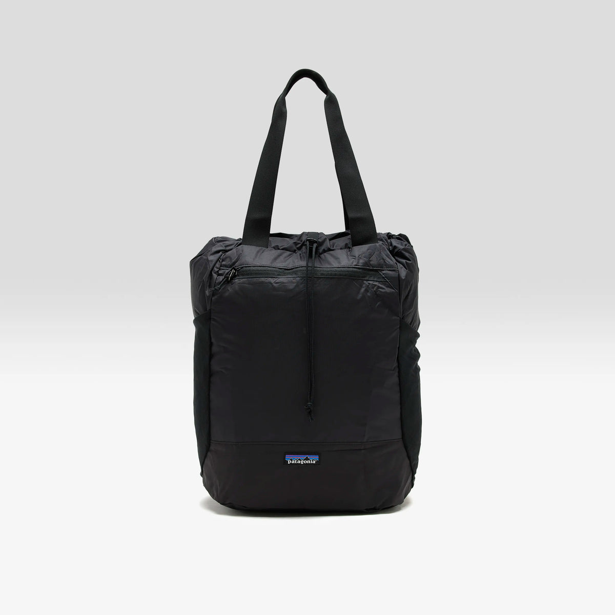 Patagonia | Terravia Tote Pack 24L | Bellerose