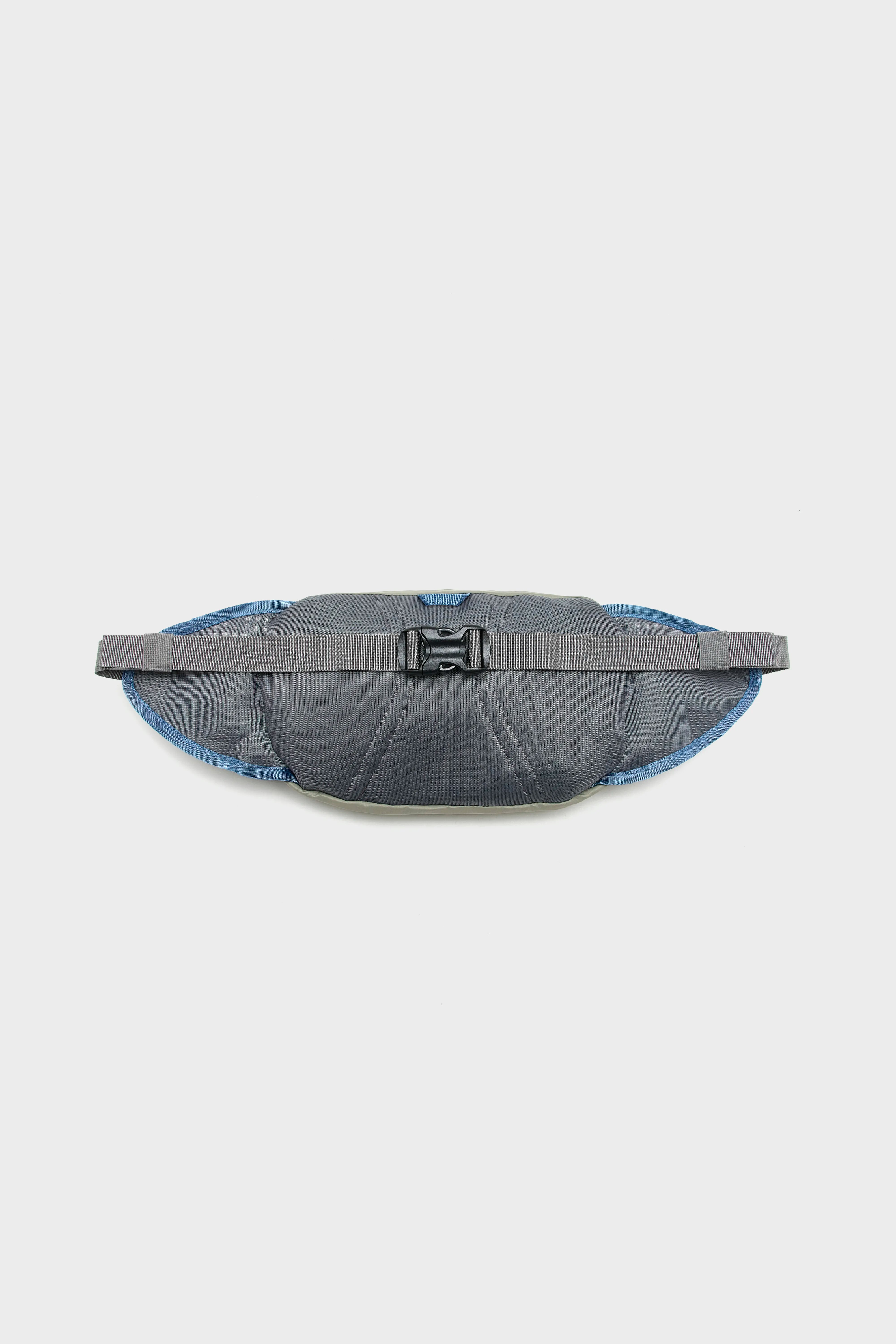 Terravia Hip Pack (251 / G / GREEN)
