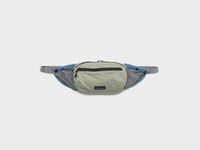 PATAGONIA Terravia Hip Pack  
