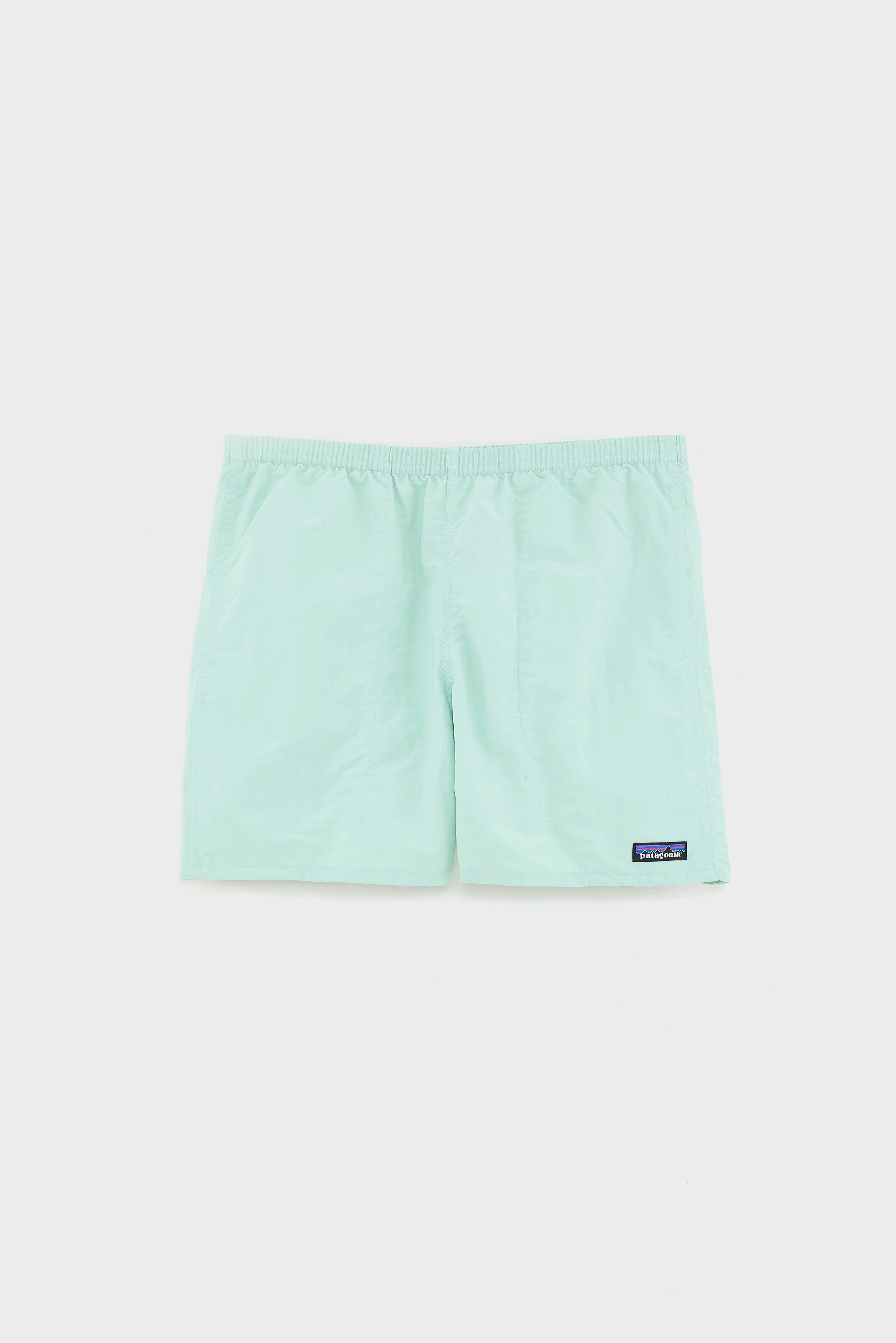 Men's Baggies Shorts - 5" For Men | Bellerose