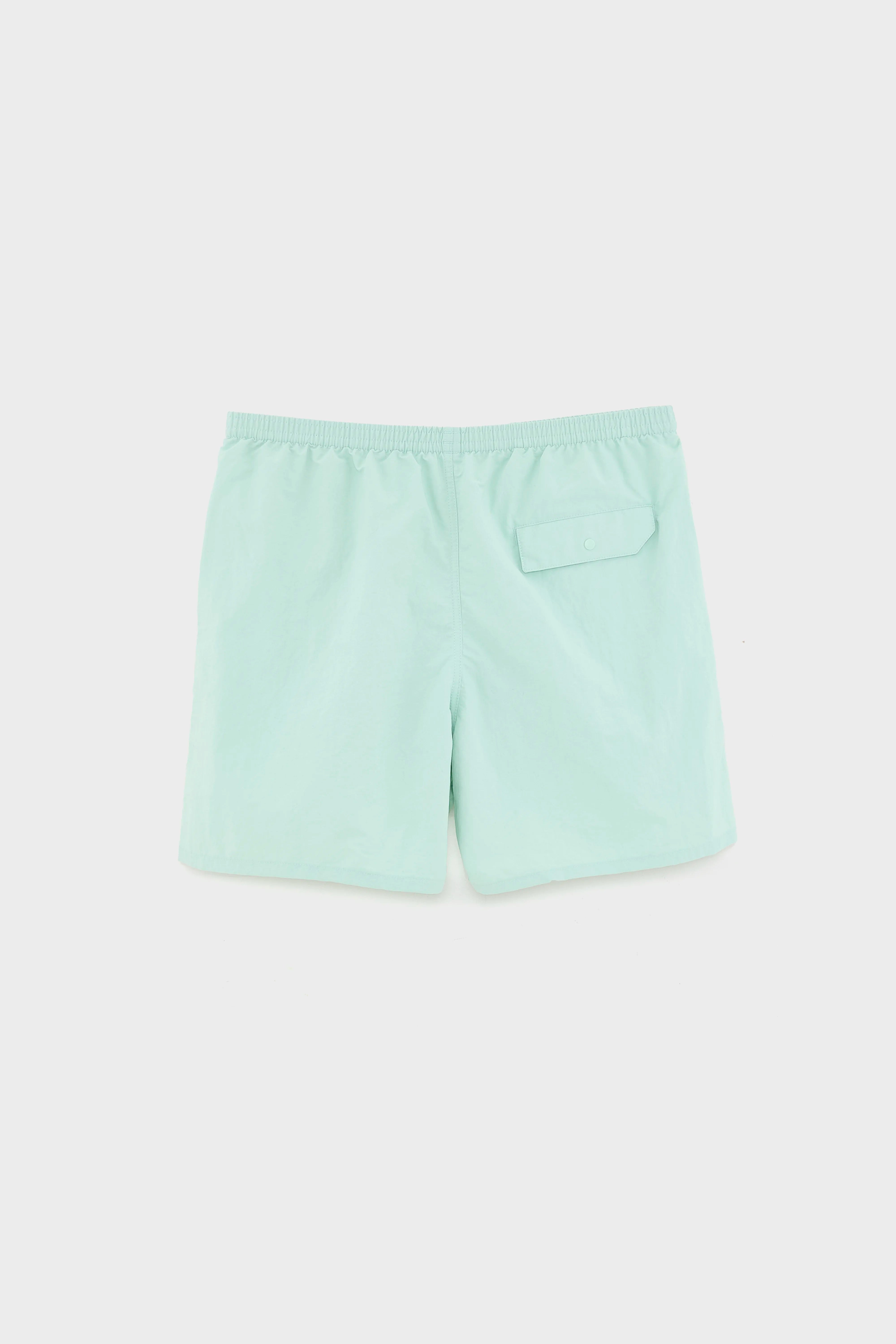 Men's Baggies Shorts - 5" For Men | Bellerose