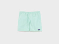 PATAGONIA Short Baggies pour Hommes - 5
