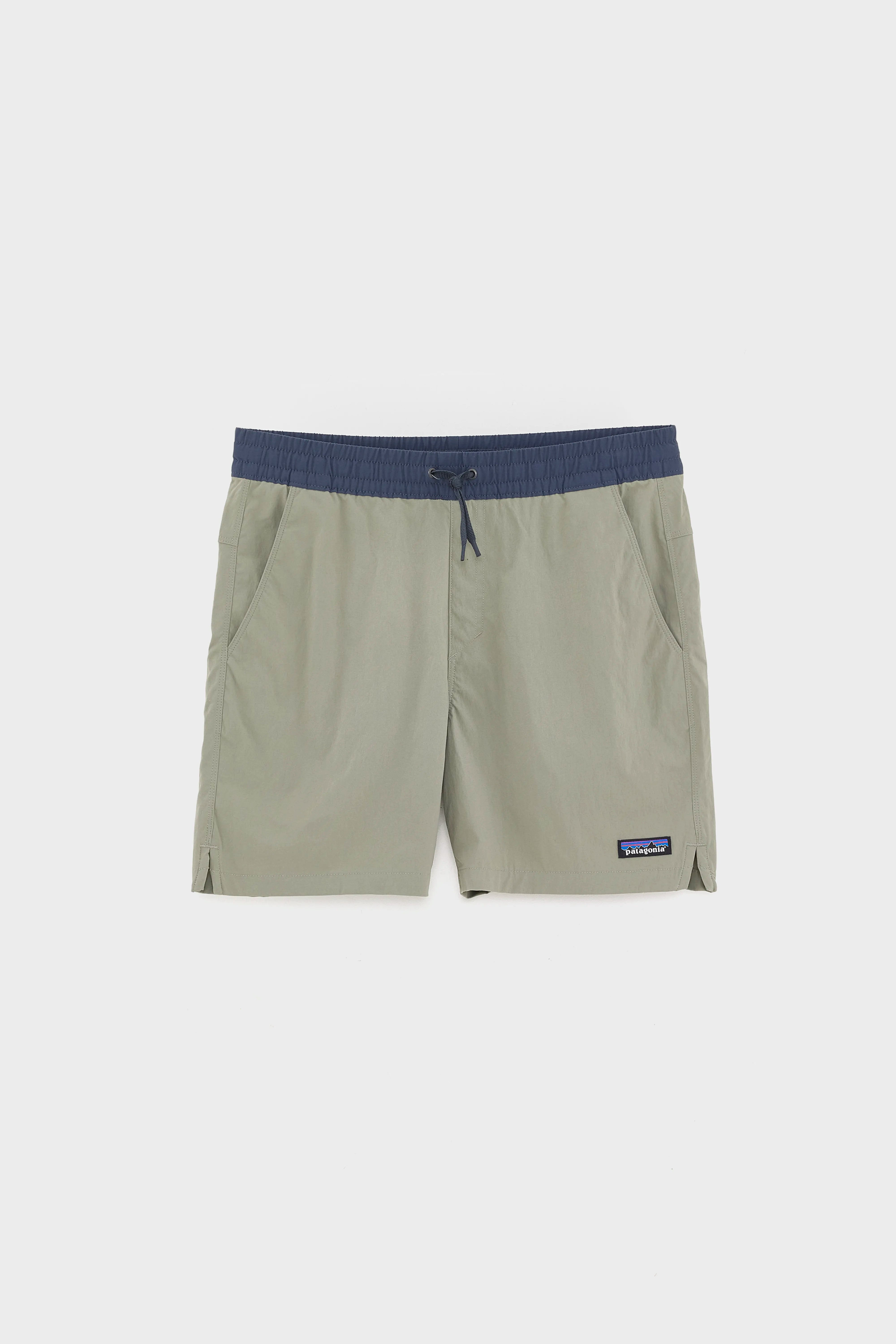 Men's Baggies Lights - 6" For Men | Bellerose