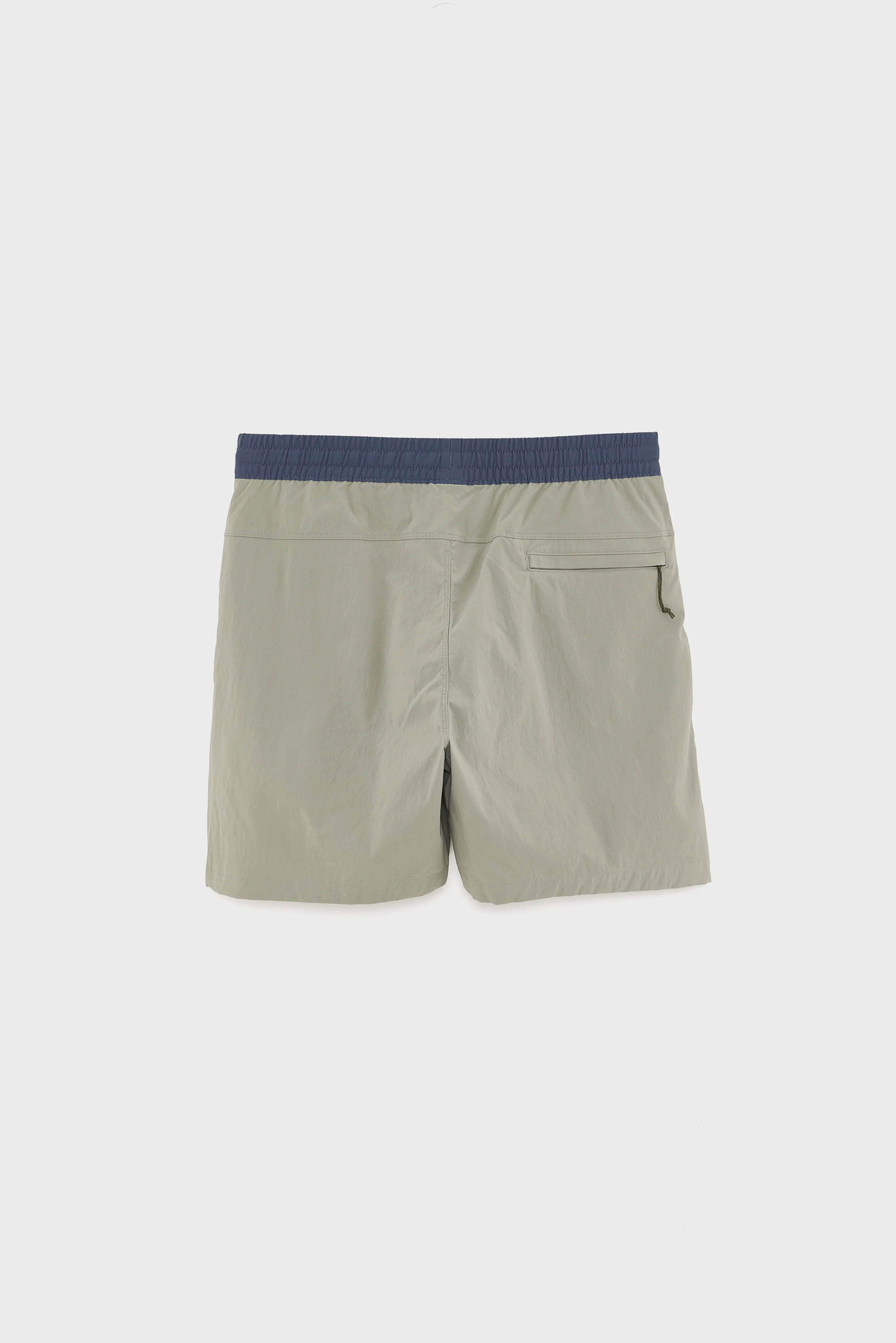 Men's Baggies Lights - 6" For Men | Bellerose