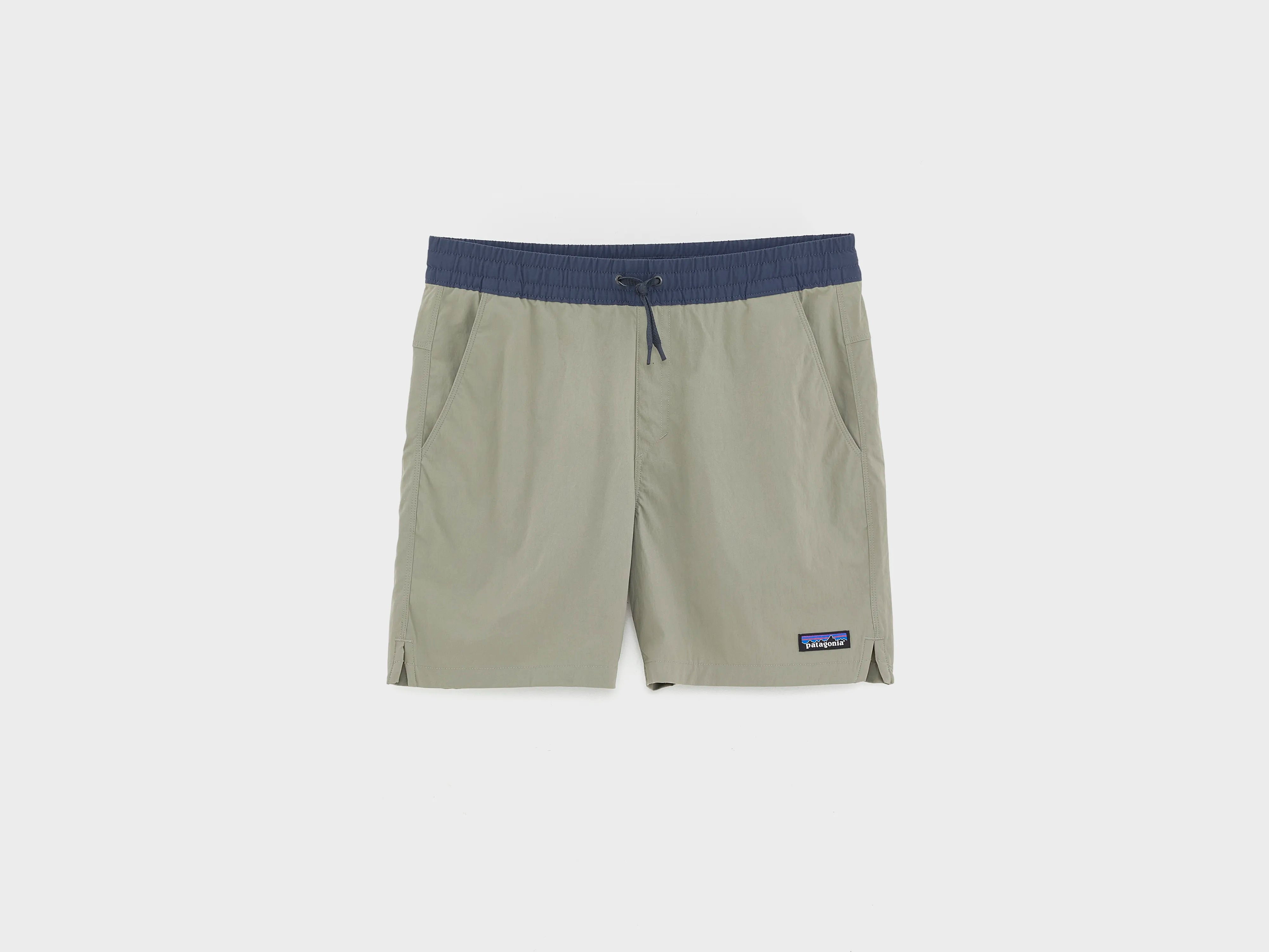 Baggies Lights - 6" pour Hommes (251 / M / GREEN)