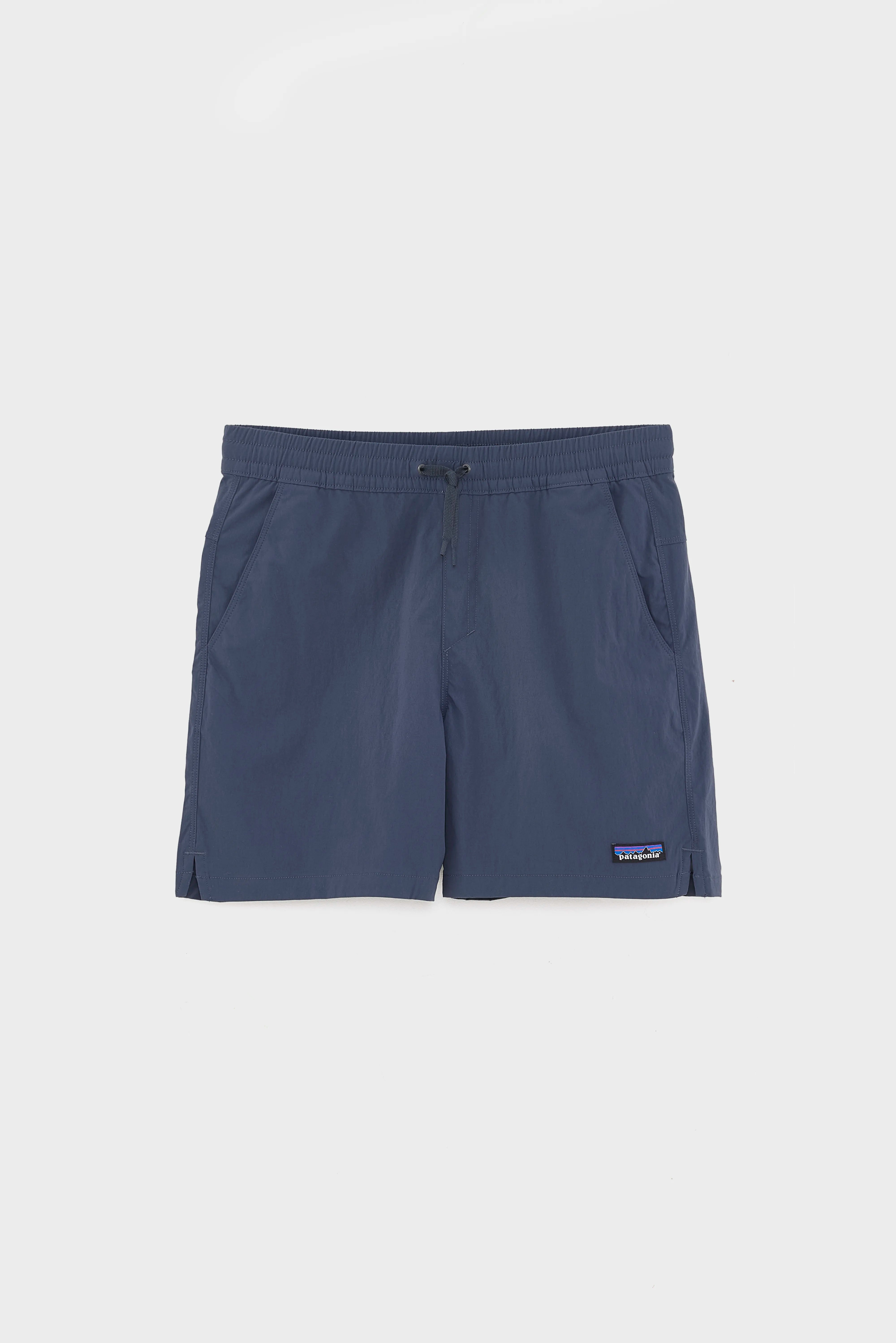 Men's Baggies Lights - 6" For Men | Bellerose