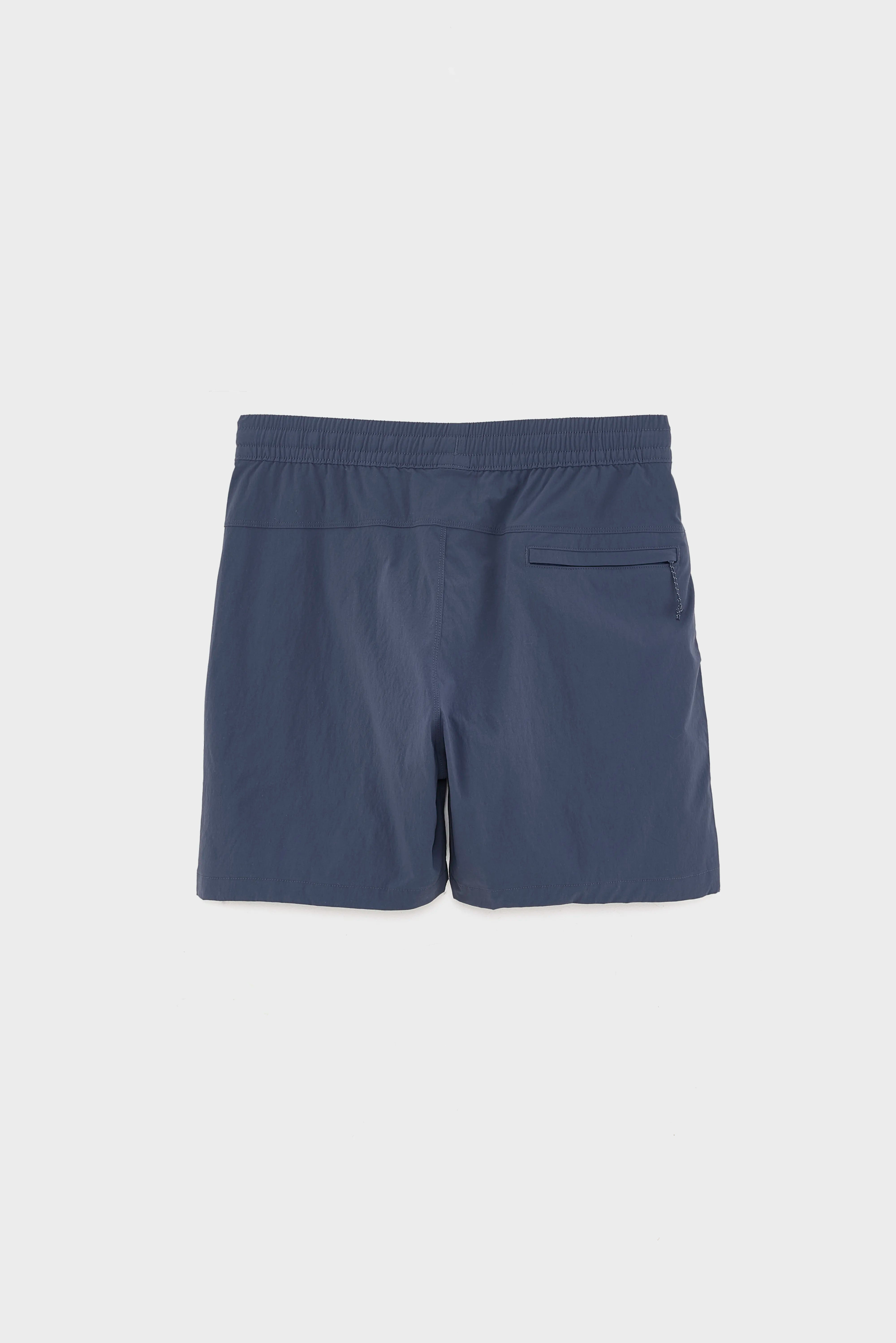 Men's Baggies Lights - 6" For Men | Bellerose