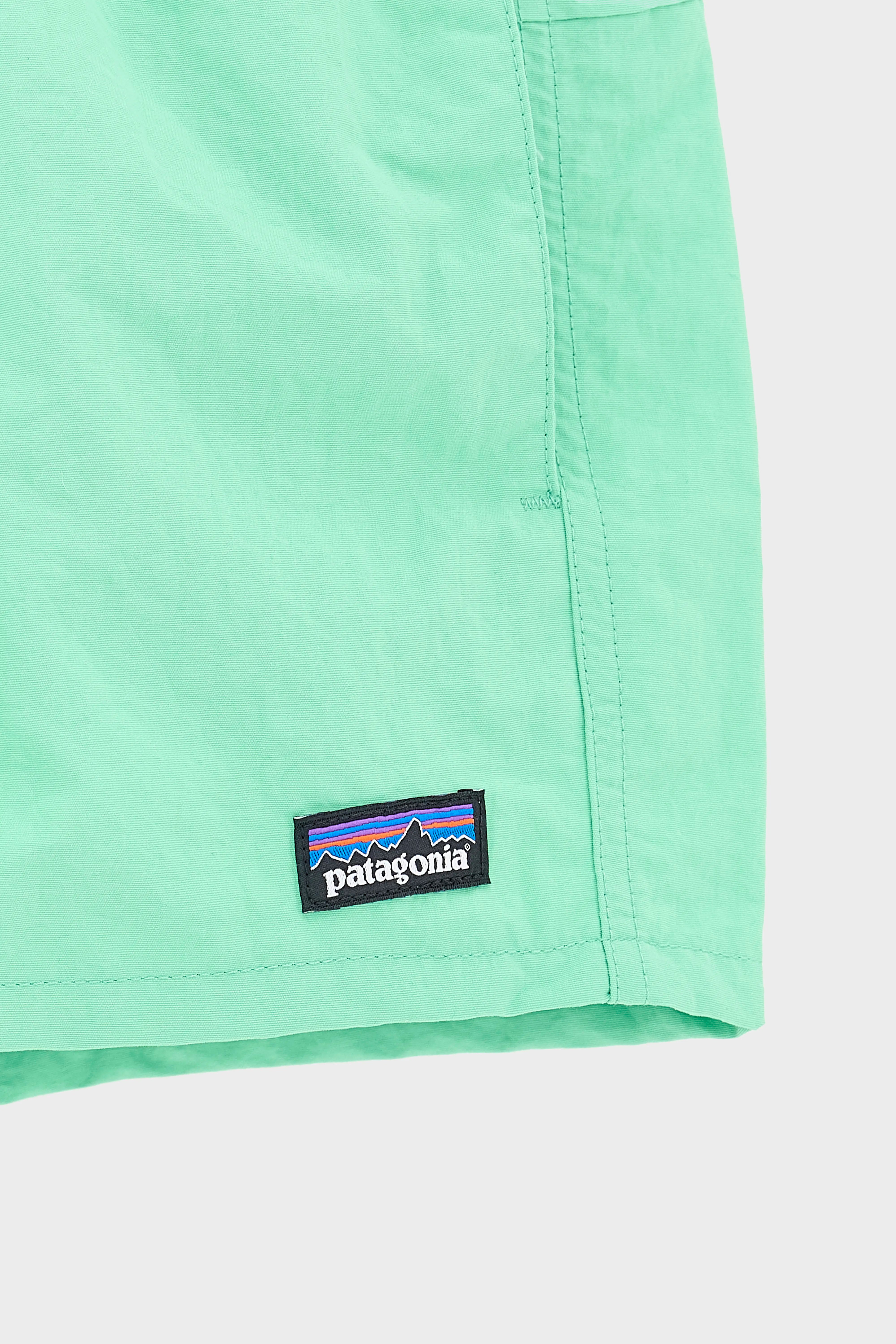 Baggies Shorts 4" For Kids For Boys | Bellerose