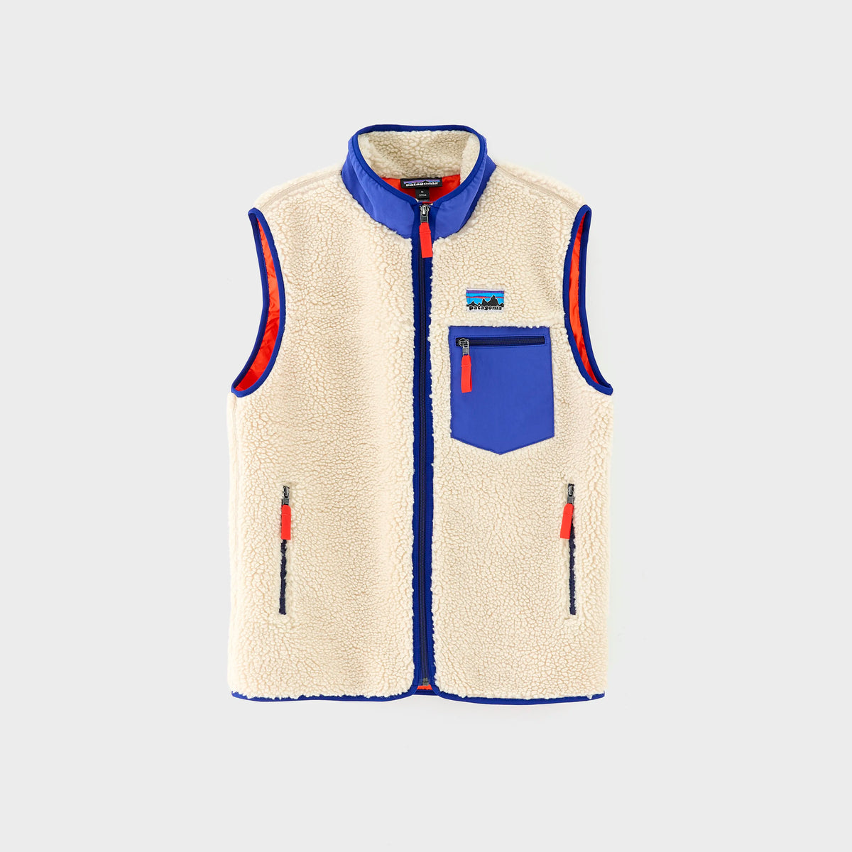 PAT25223049DNAT-029_1.webp?