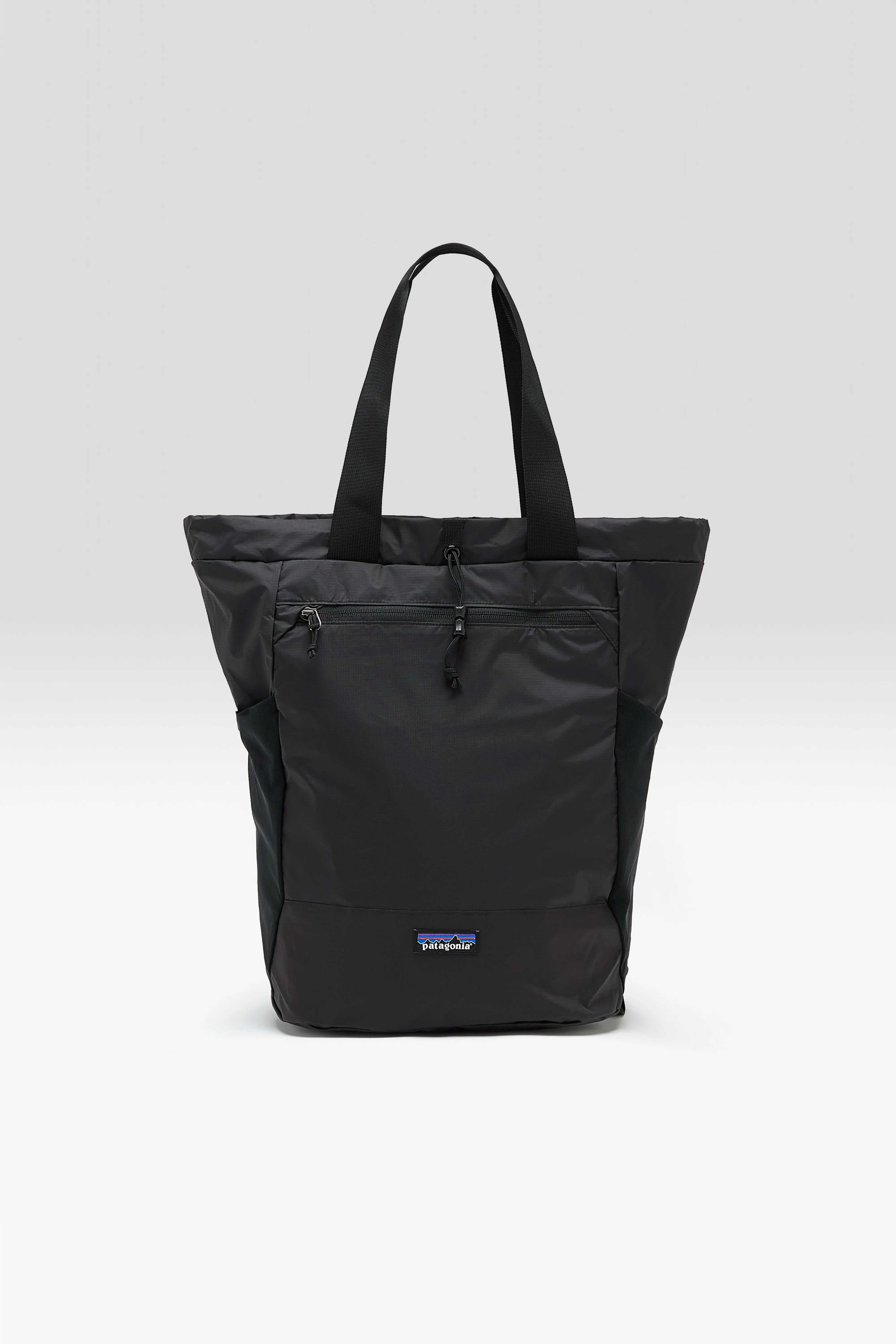 Terravia Tote Pack Voor Dames | Bellerose