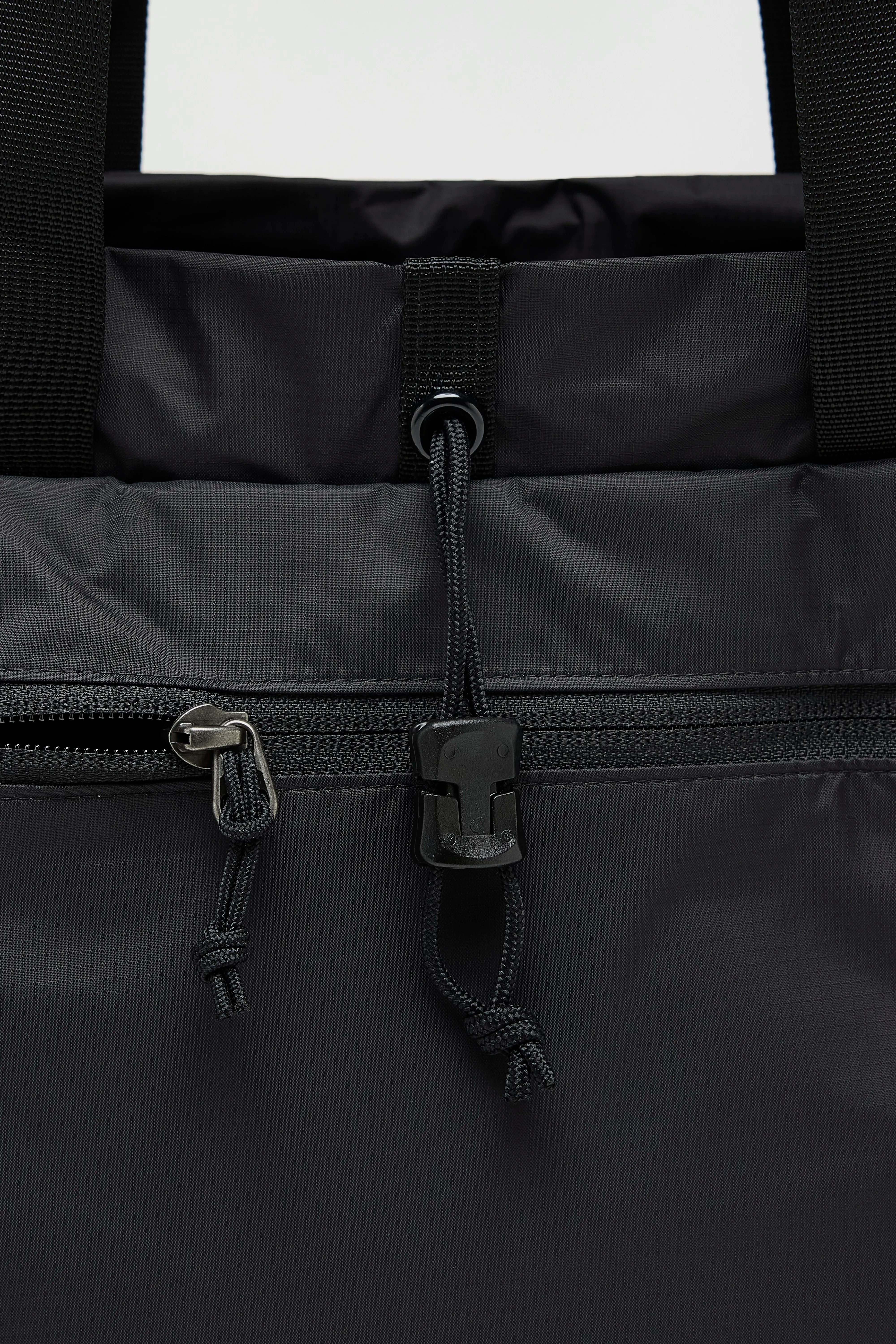Terravia Tote Pack Voor Dames | Bellerose