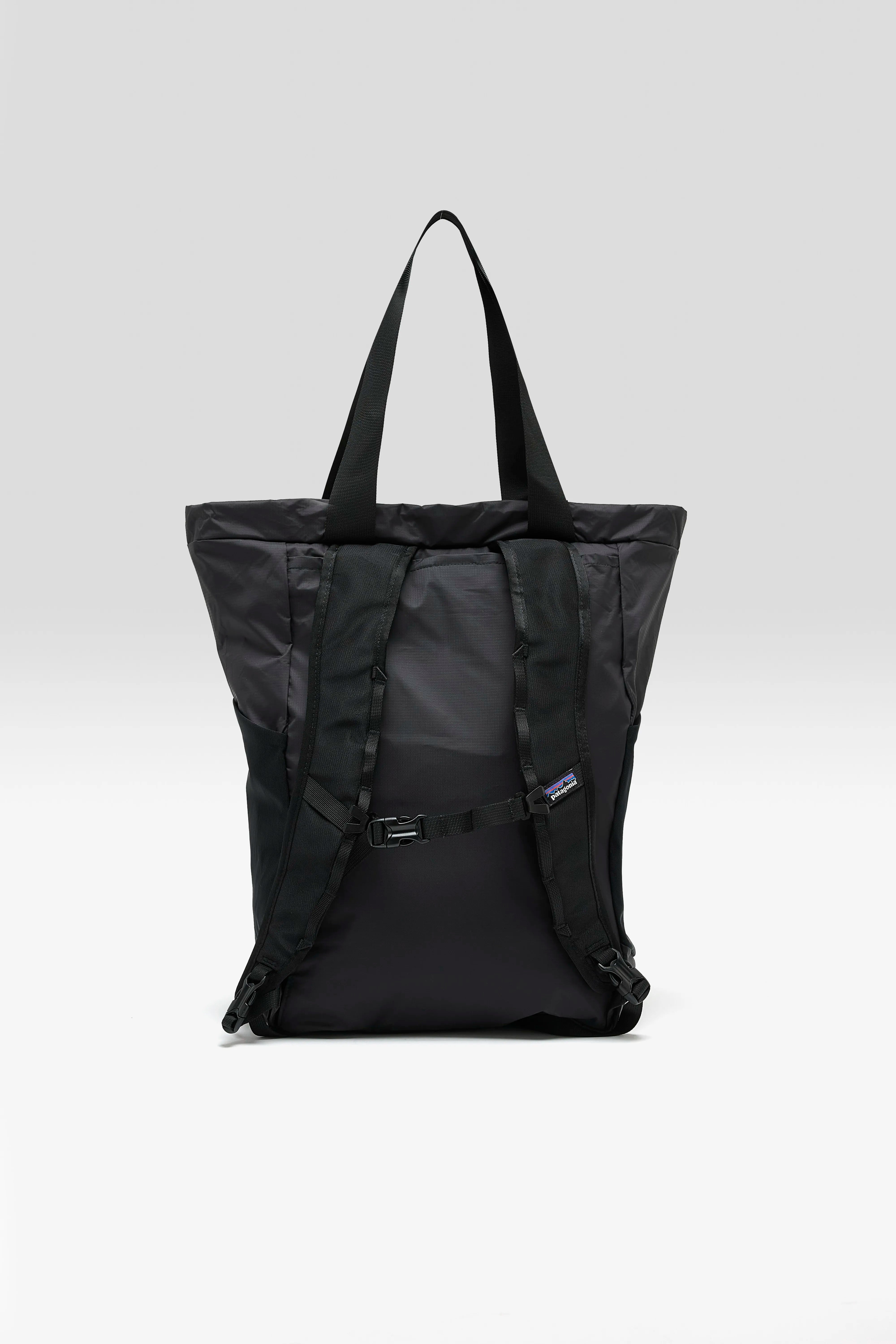 Terravia Tote Pack Voor Dames | Bellerose
