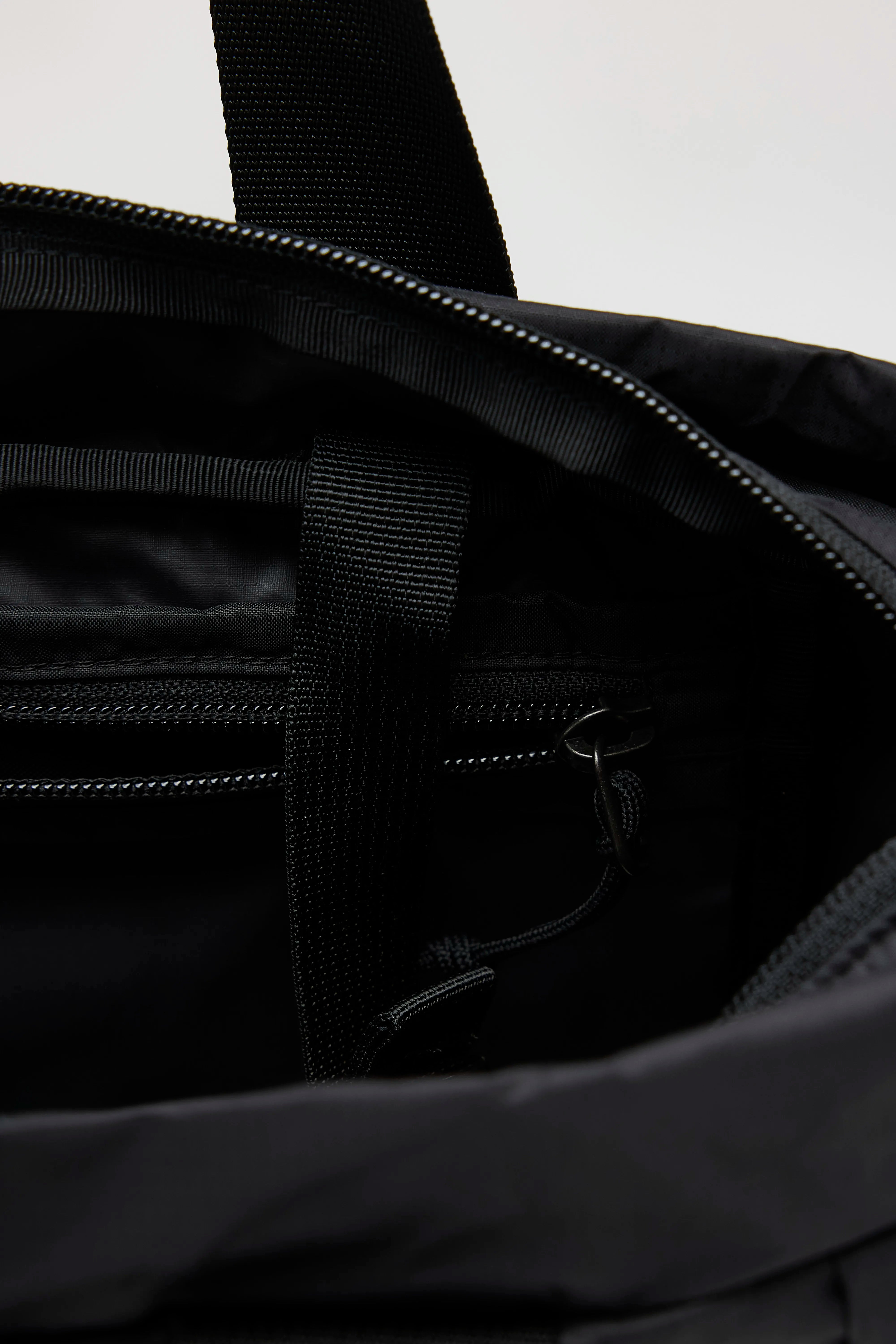 Terravia Tote Pack Voor Dames | Bellerose