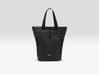 PATAGONIA Terravia Tote Pack  
