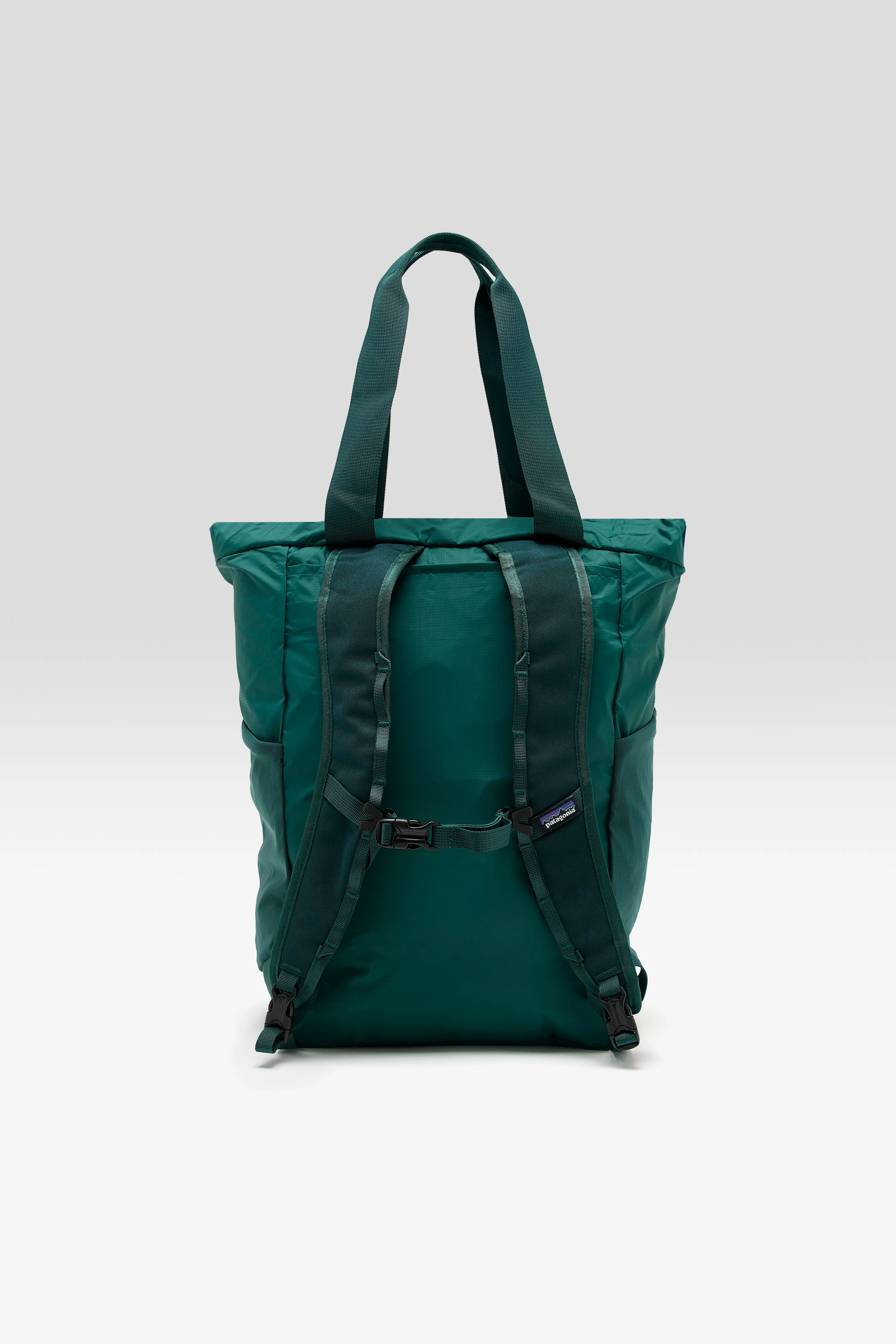 Terravia Tote Pack For Women | Bellerose