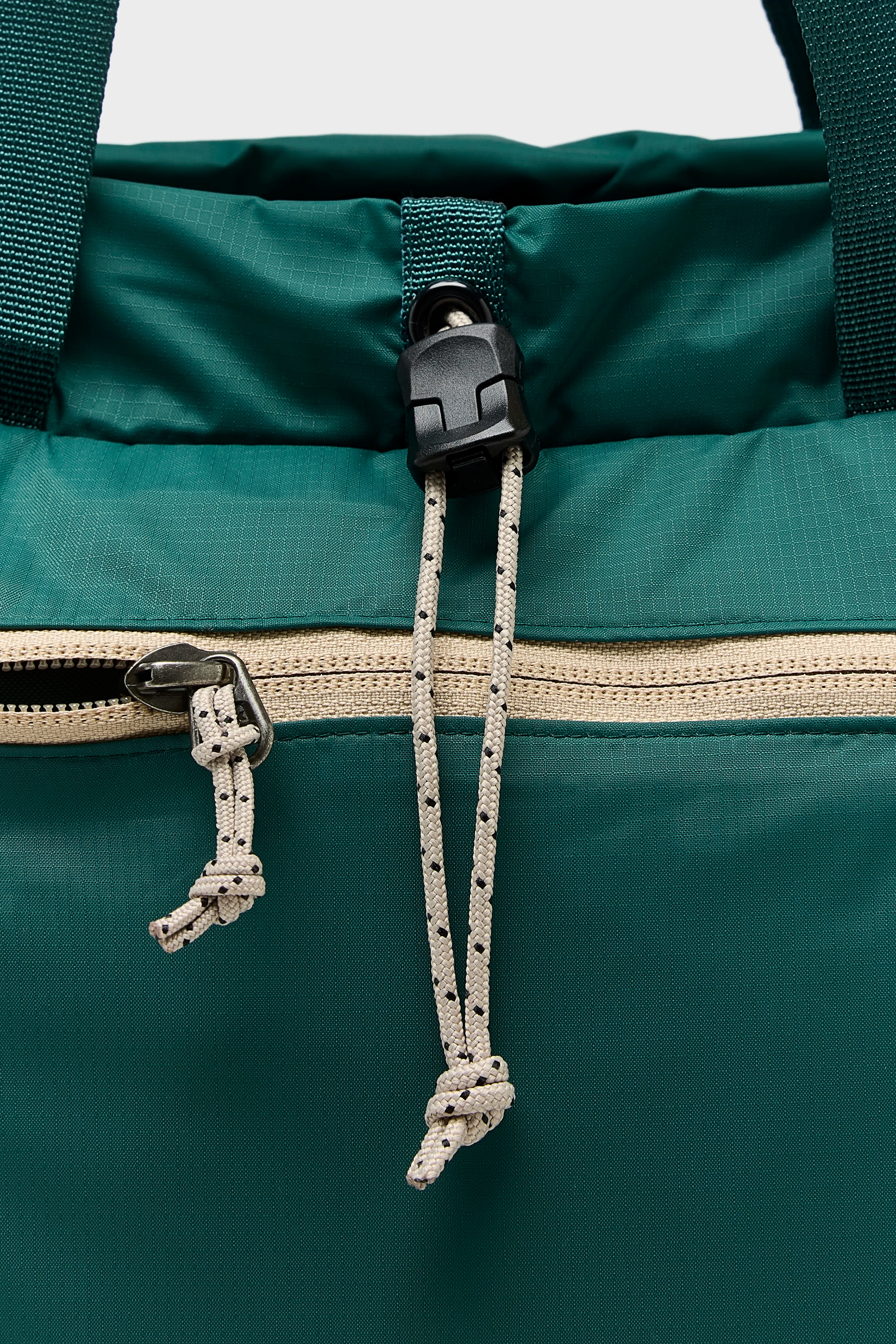 Terravia Tote Pack For Women | Bellerose