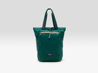 Terravia Tote Pack For Women | Bellerose