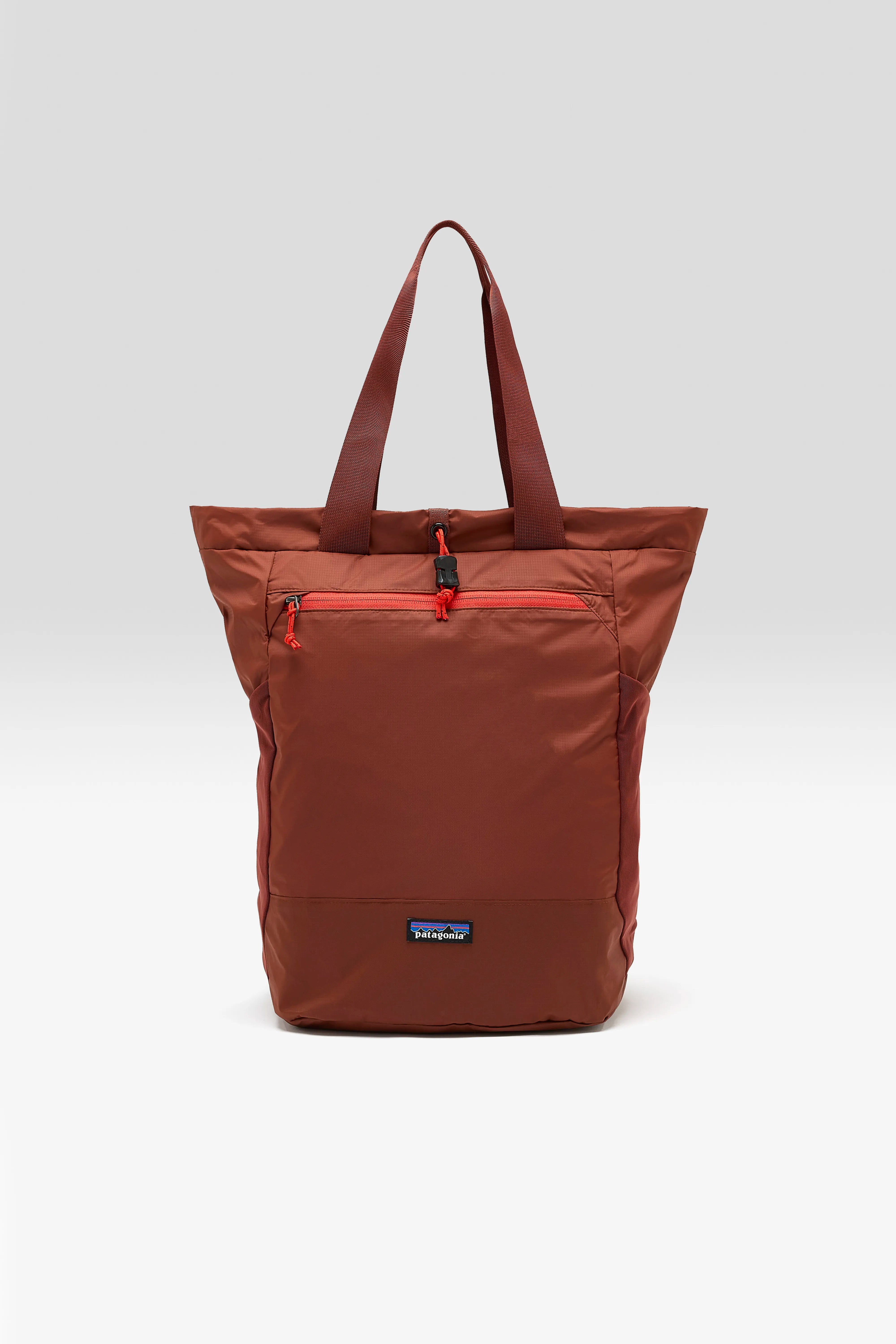 Terravia Tote Pack Voor Dames | Bellerose