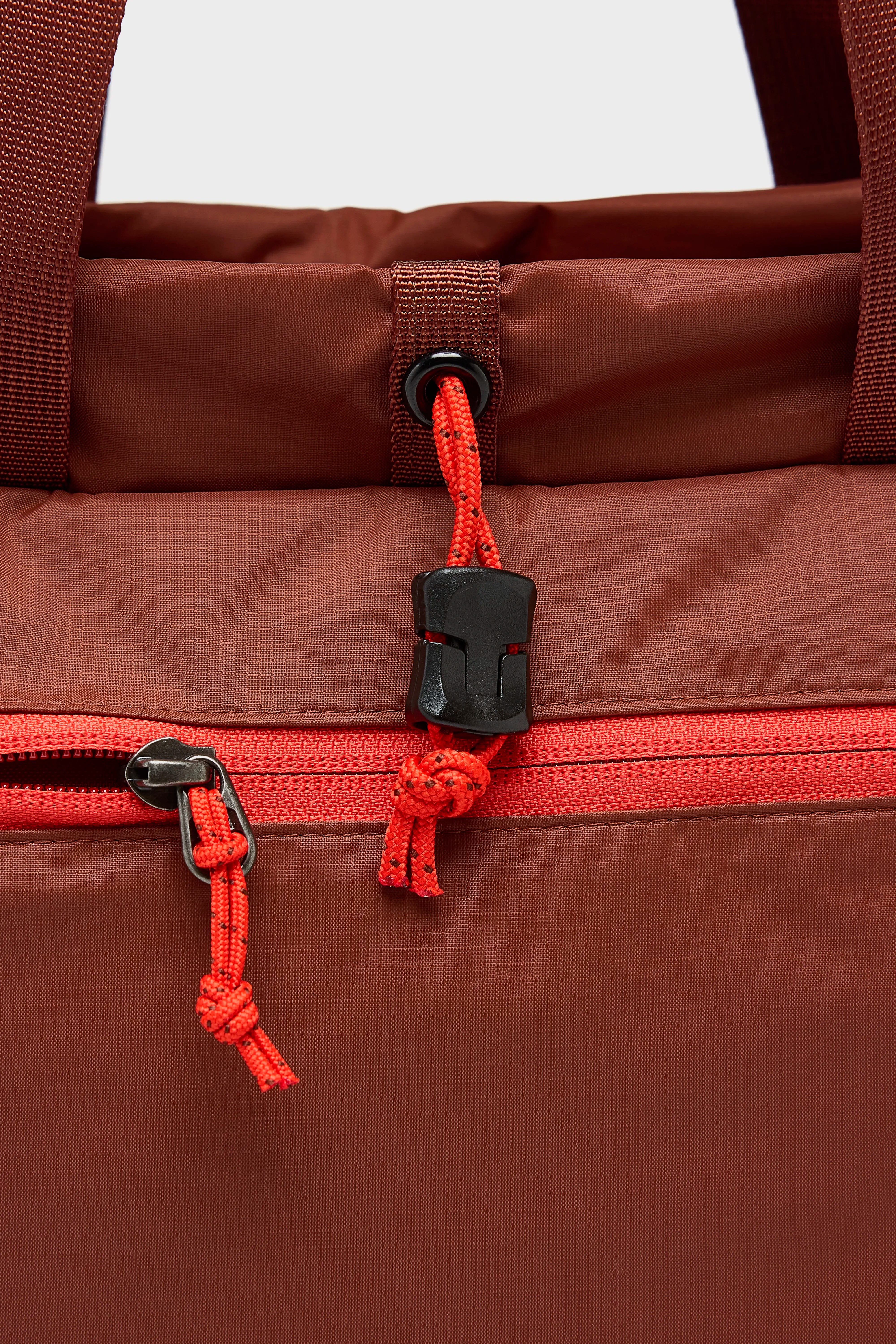 Terravia Tote Pack Voor Dames | Bellerose