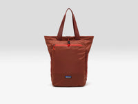 PATAGONIA Terravia Tote Pack  
