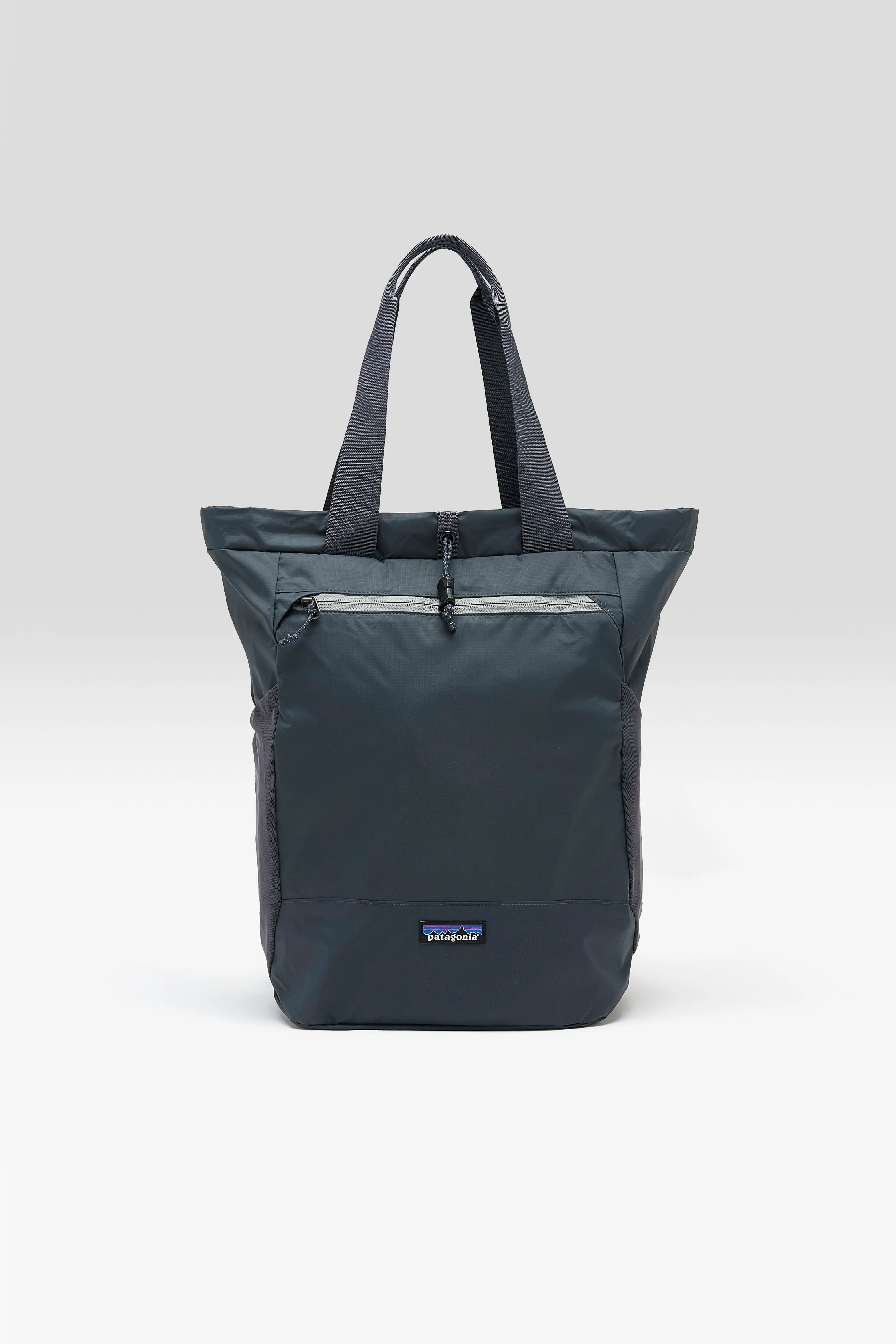 Terravia Tote Pack Voor Dames | Bellerose