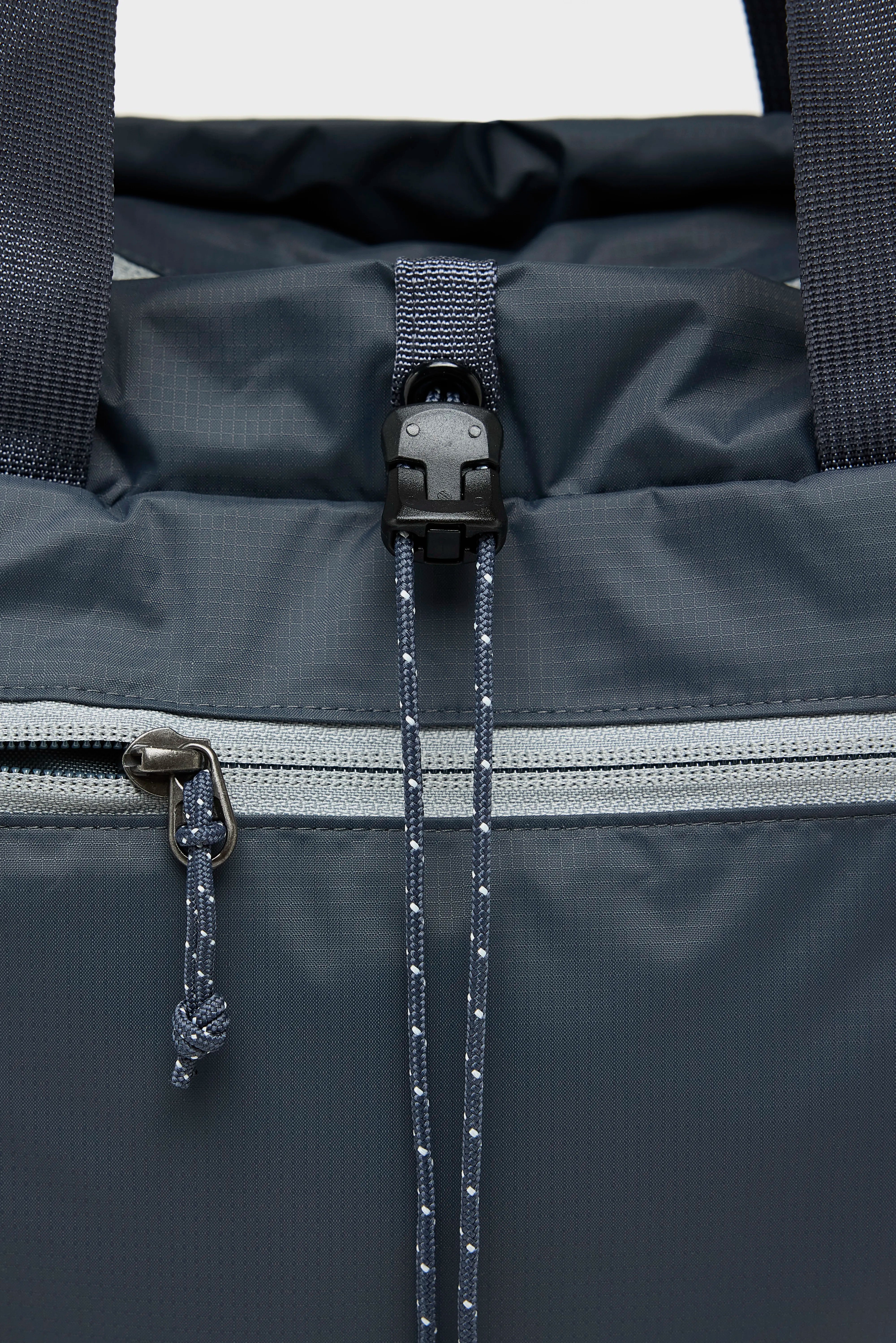 Terravia Tote Pack Voor Dames | Bellerose