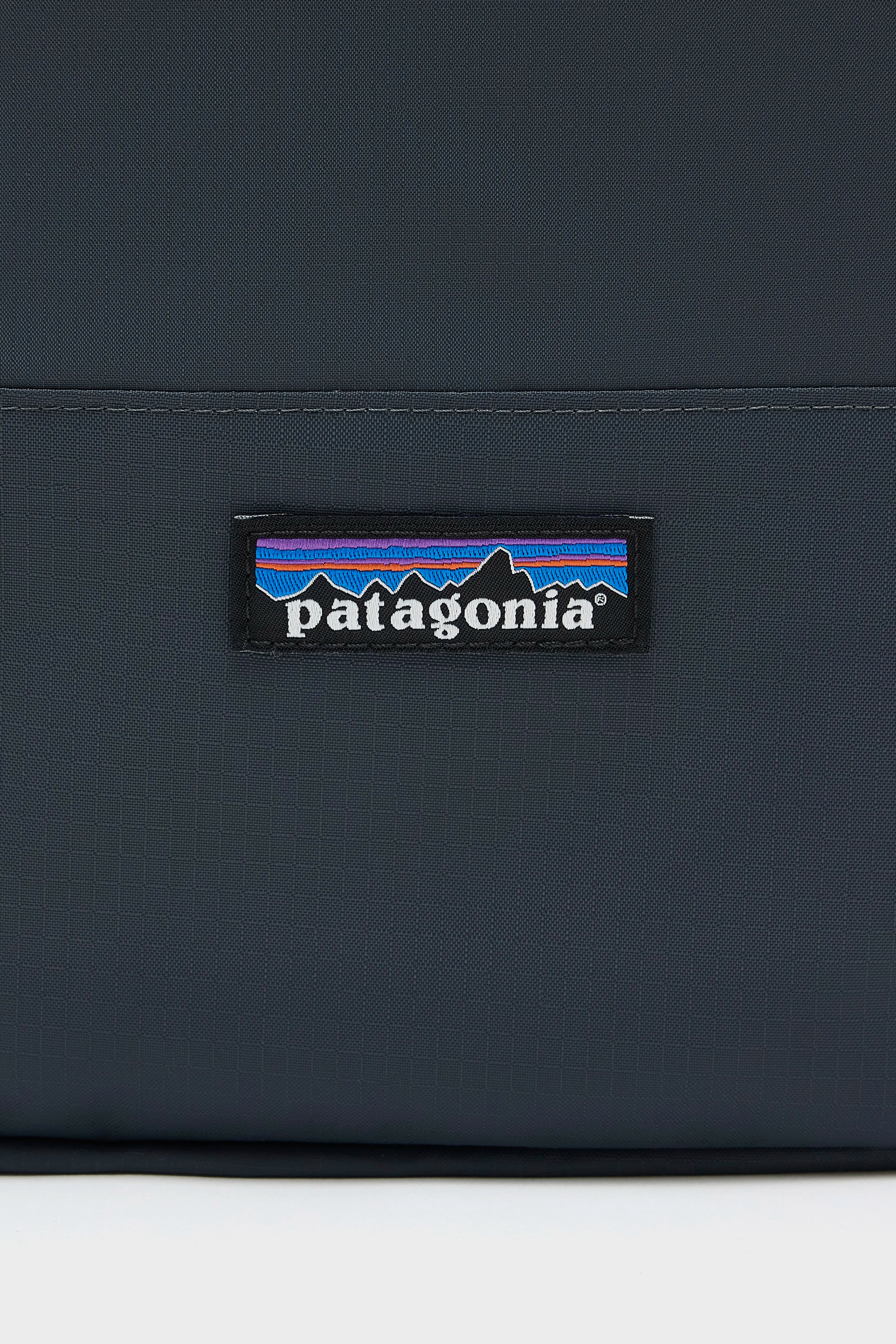 Terravia Tote Pack  (252 / W / BLUE)