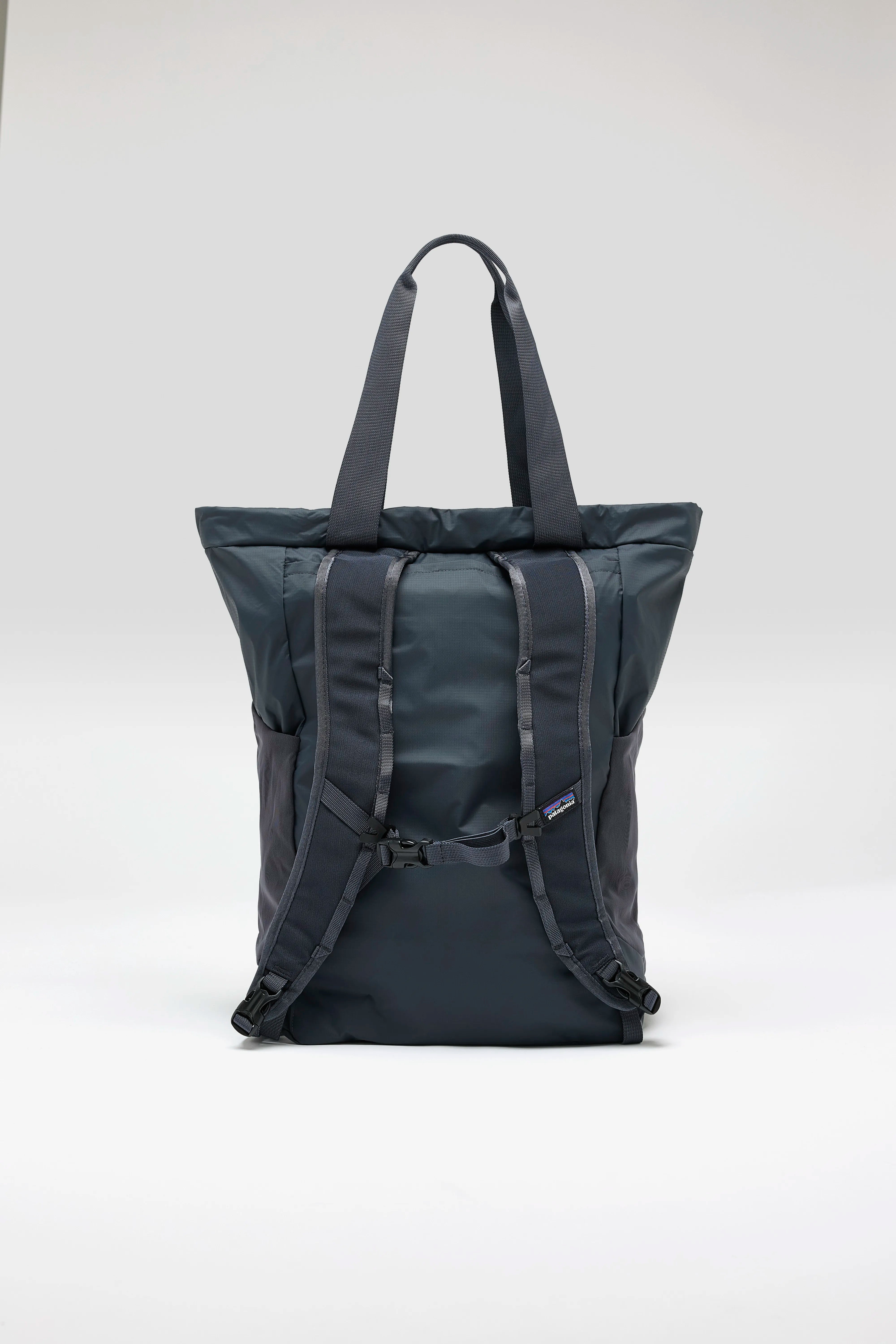 Terravia Tote Pack Voor Dames | Bellerose