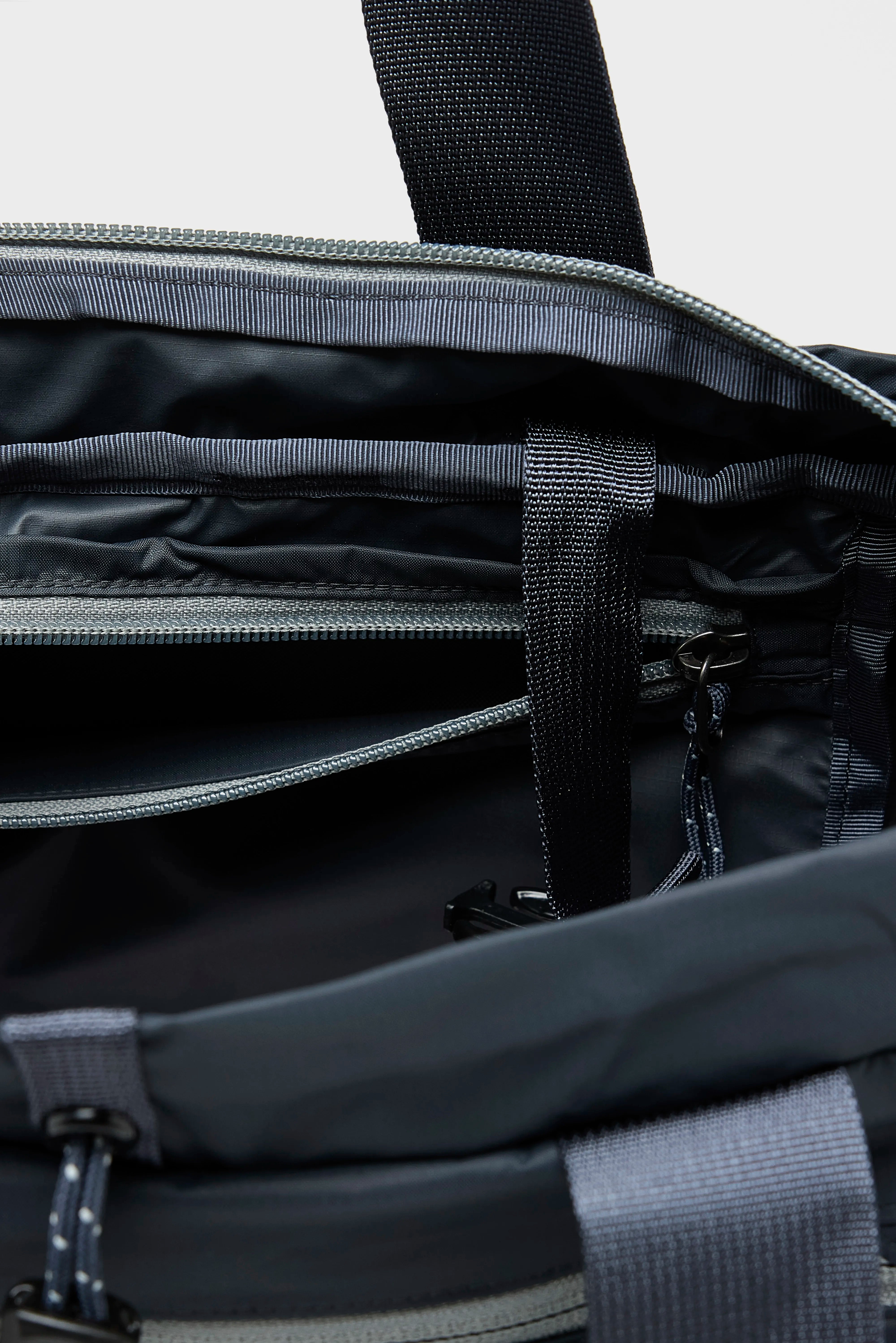 Terravia Tote Pack Voor Dames | Bellerose