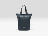 PATAGONIA Terravia Tote Pack  
