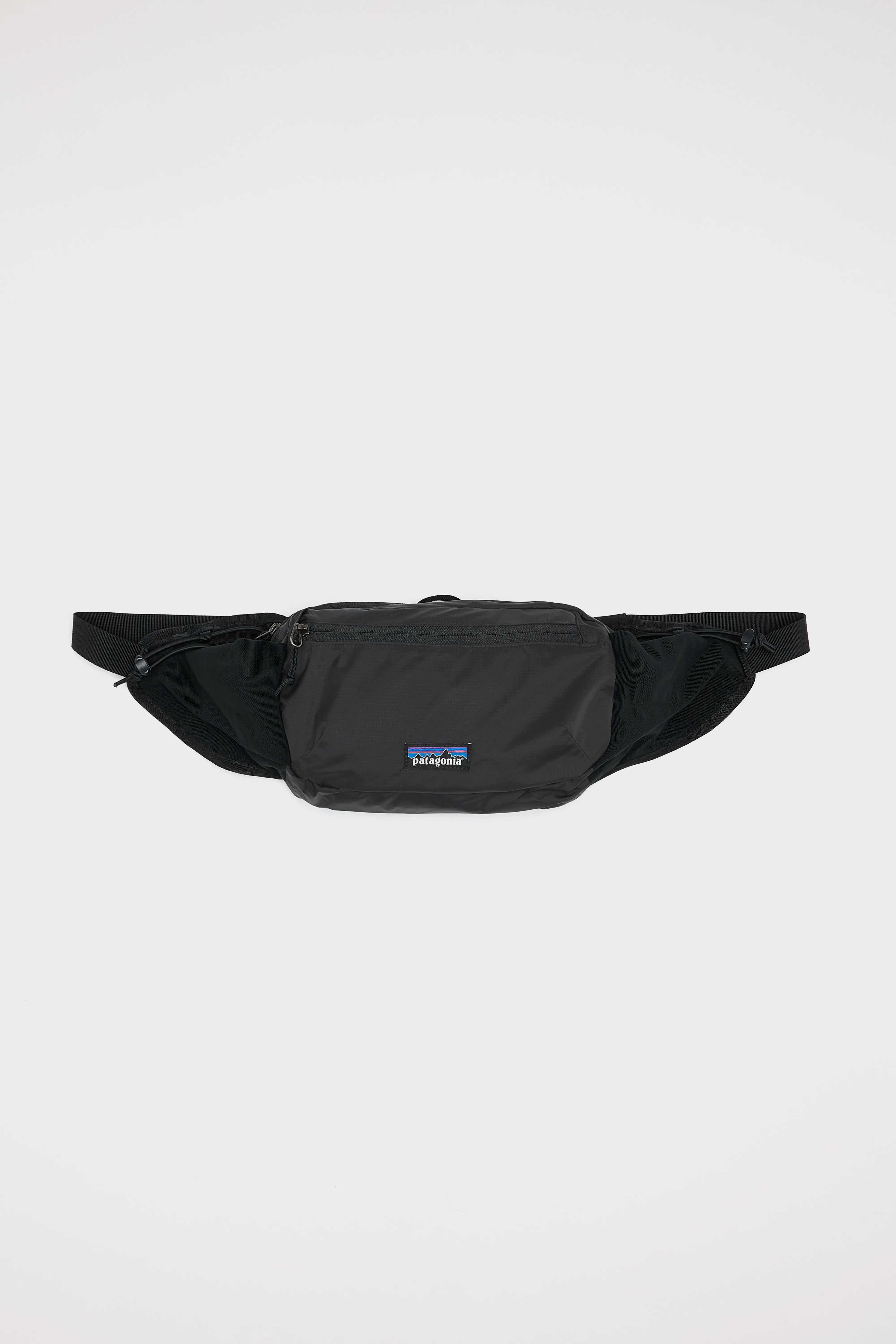 Terravia Hip Pack Pour Femme | Bellerose