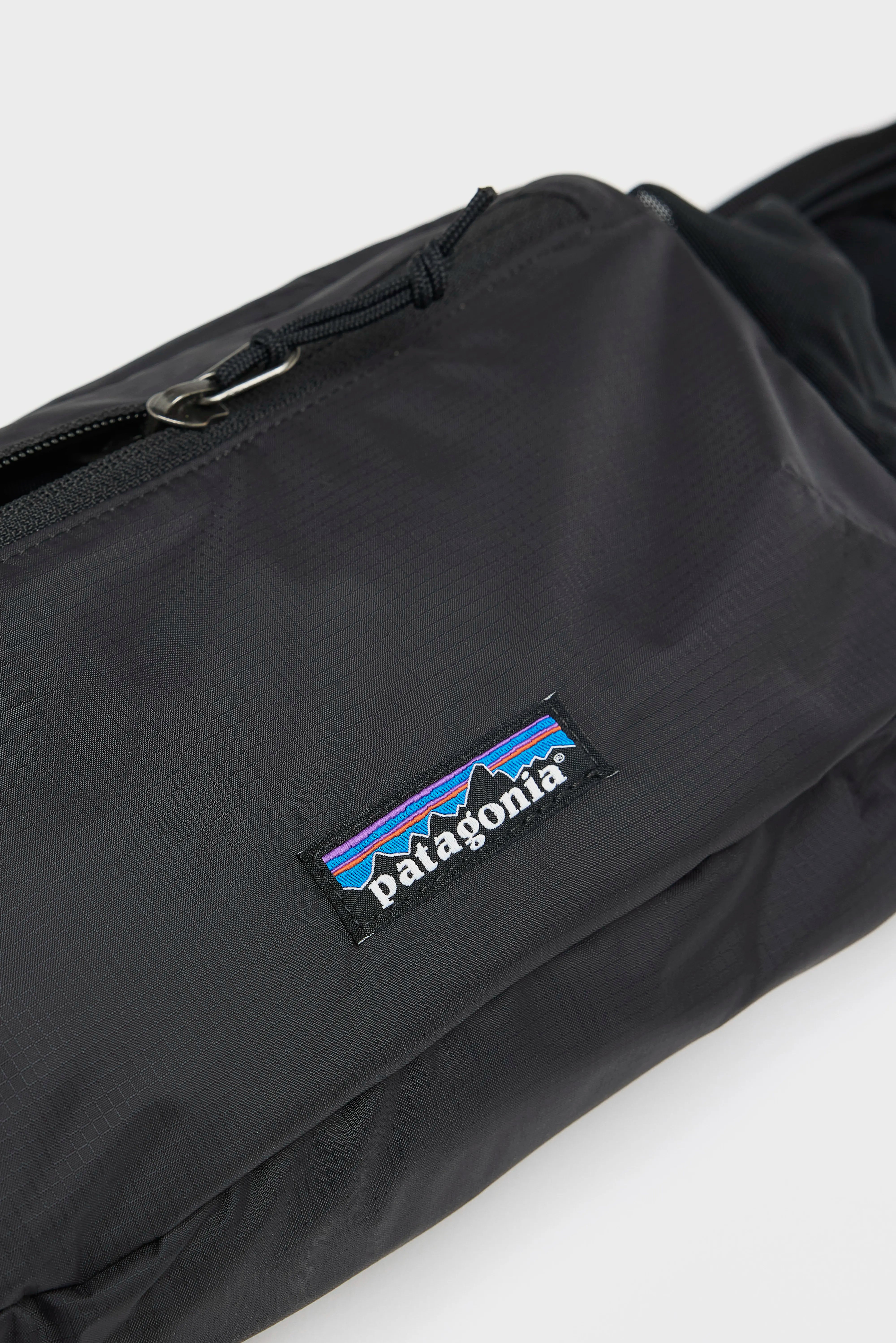 Terravia Hip Pack Pour Femme | Bellerose