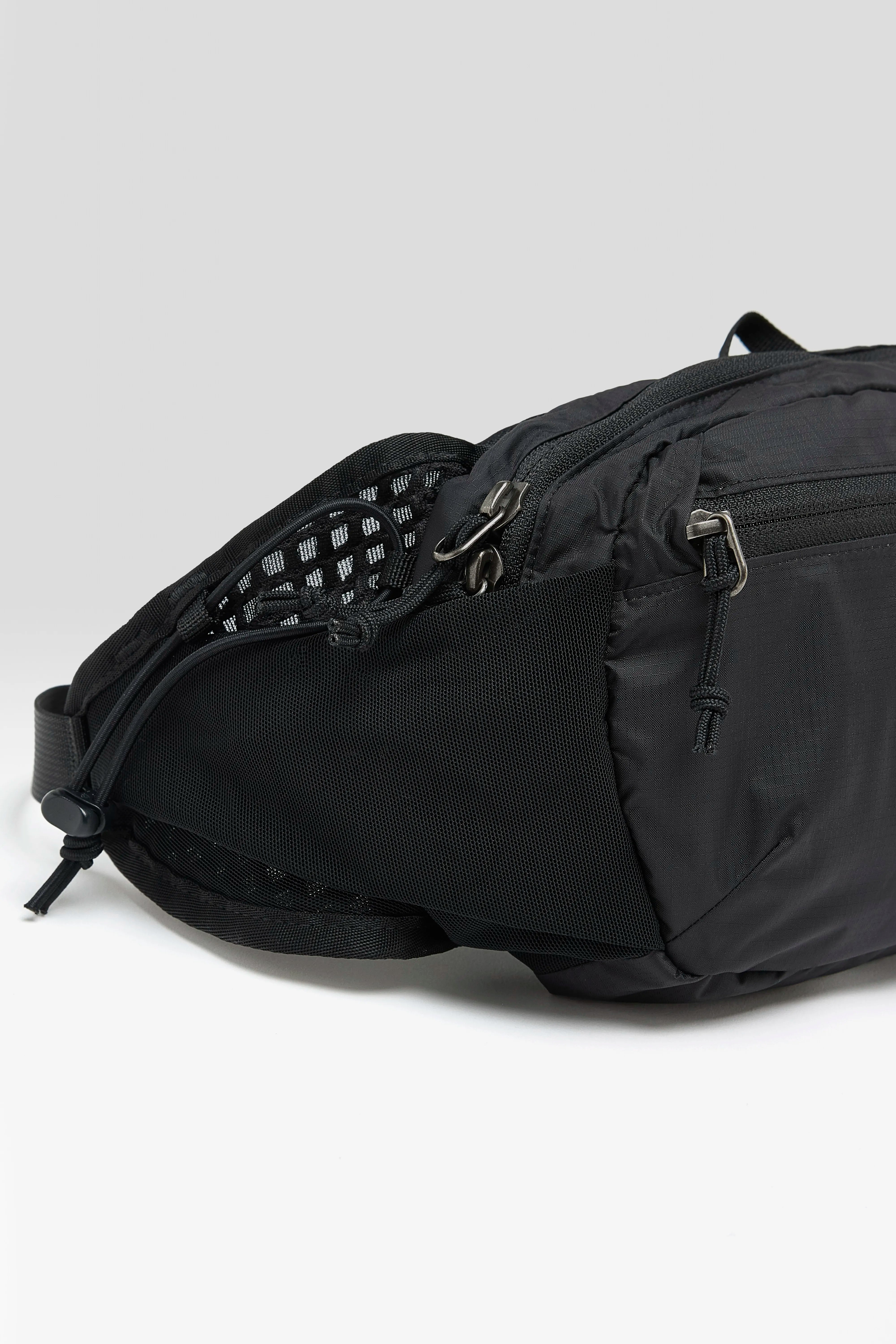 Terravia Hip Pack Pour Femme | Bellerose