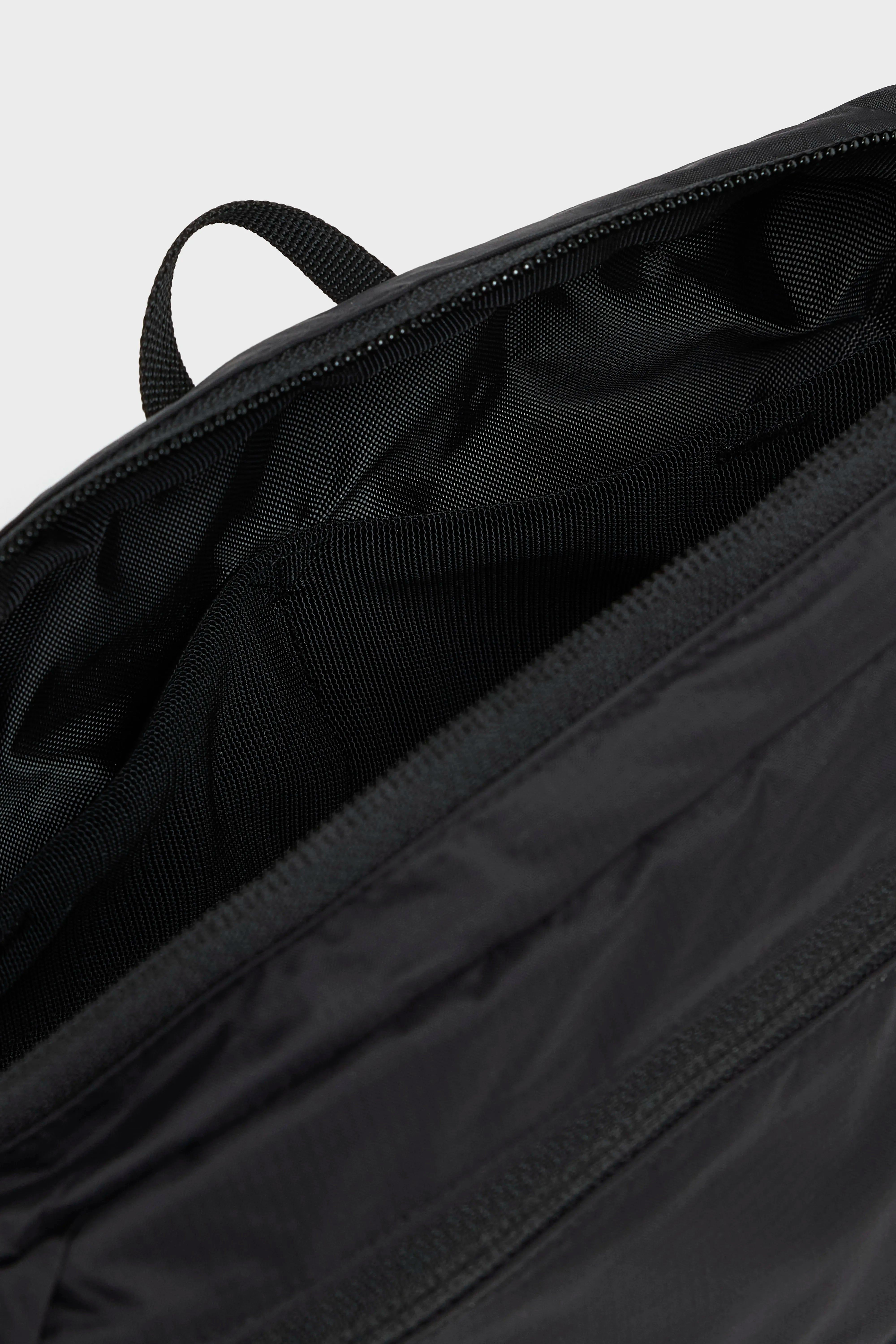 Terravia Hip Pack Pour Femme | Bellerose