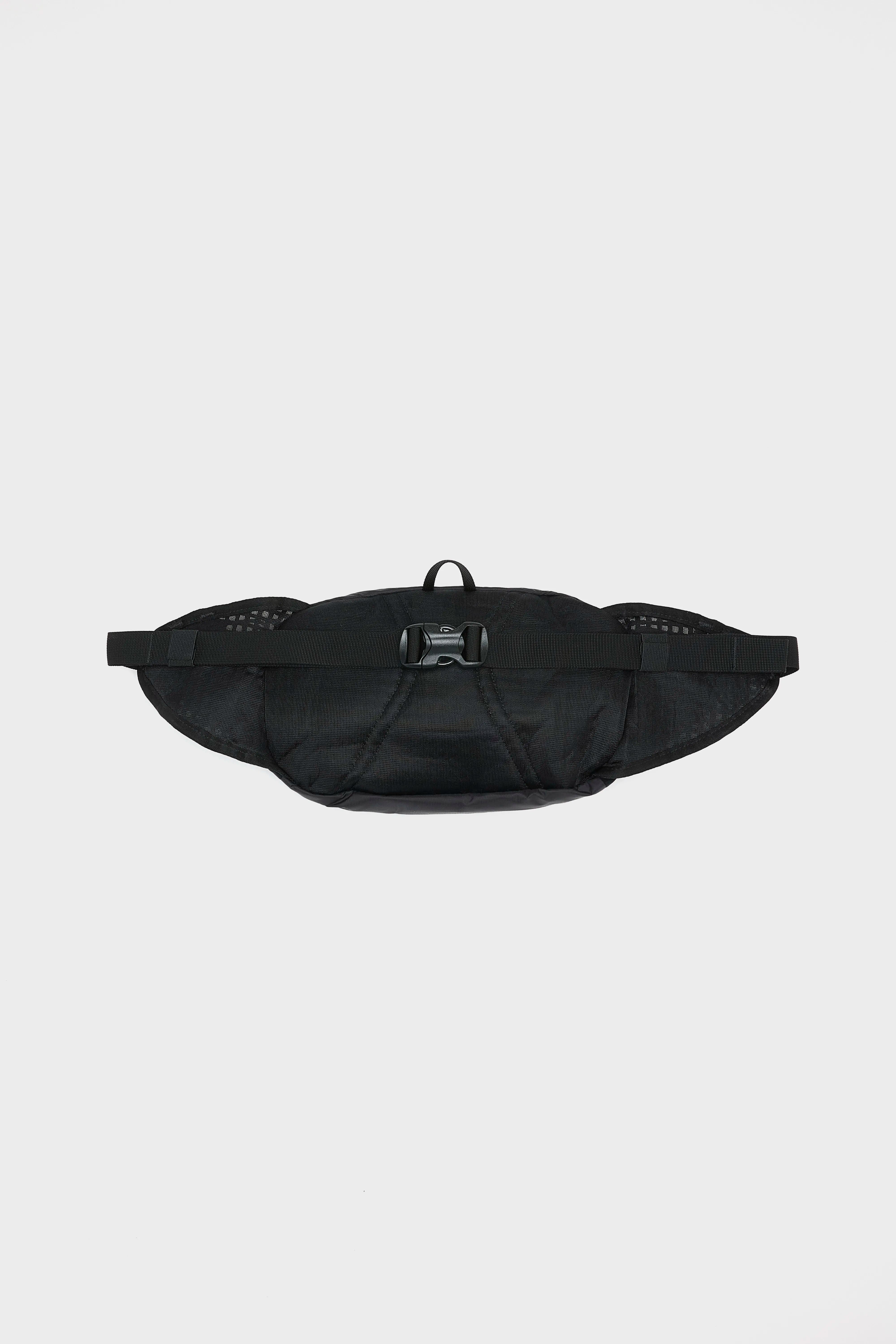 Terravia Hip Pack  (252 / W / BLACK)
