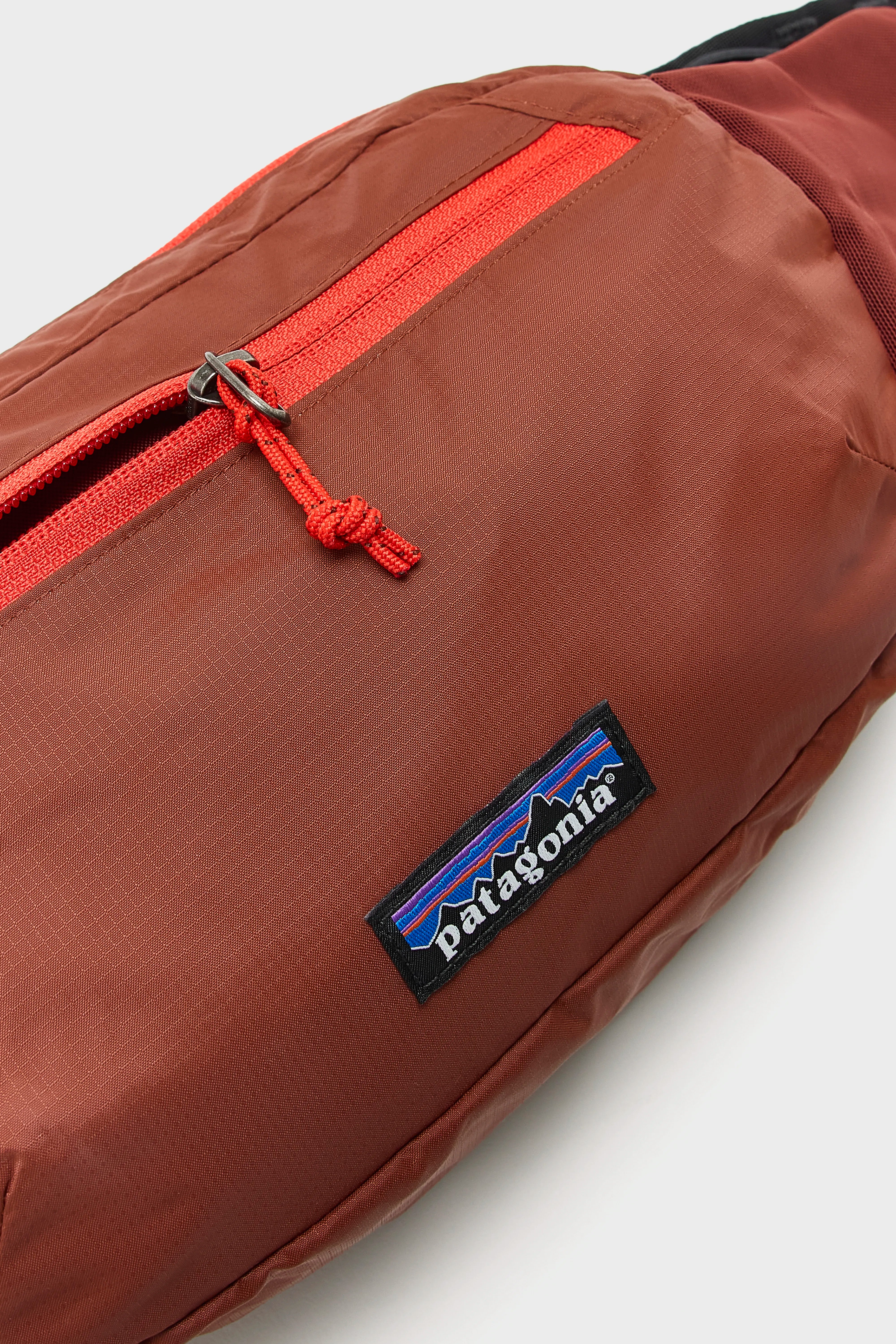 Terravia Hip Pack For Women | Bellerose