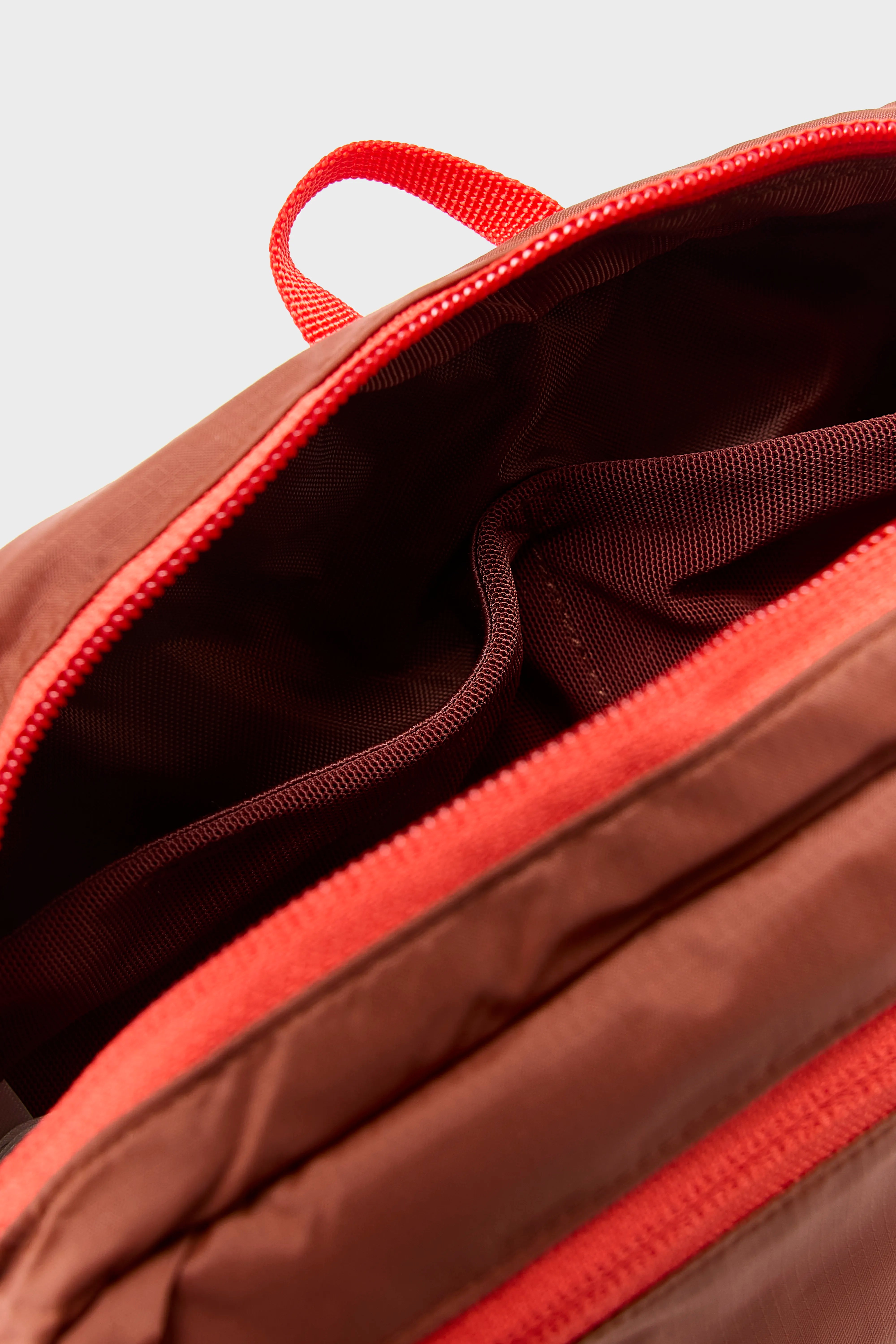 Terravia Hip Pack For Women | Bellerose