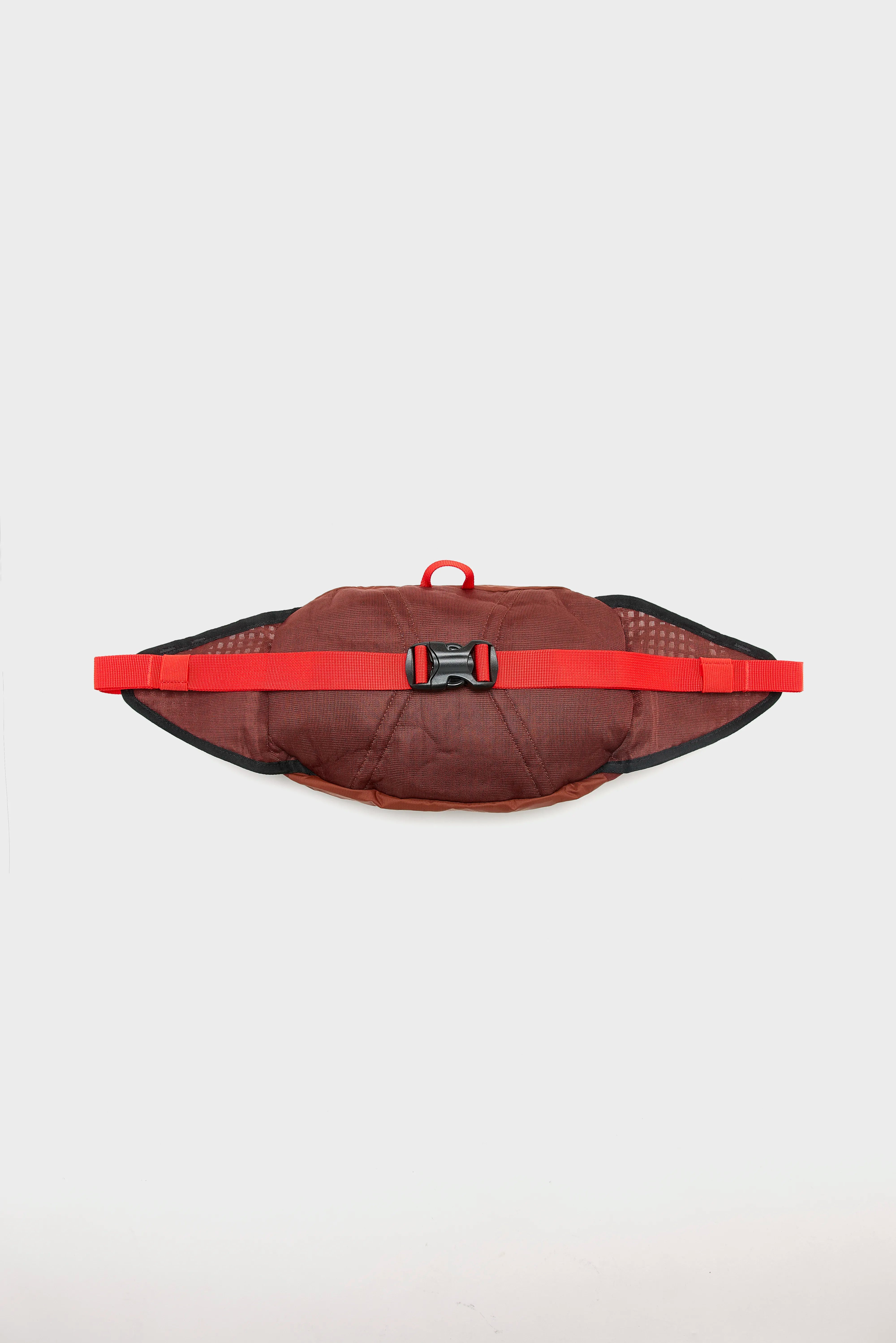 Terravia Hip Pack For Women | Bellerose