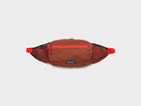 PATAGONIA Terravia Hip Pack  
