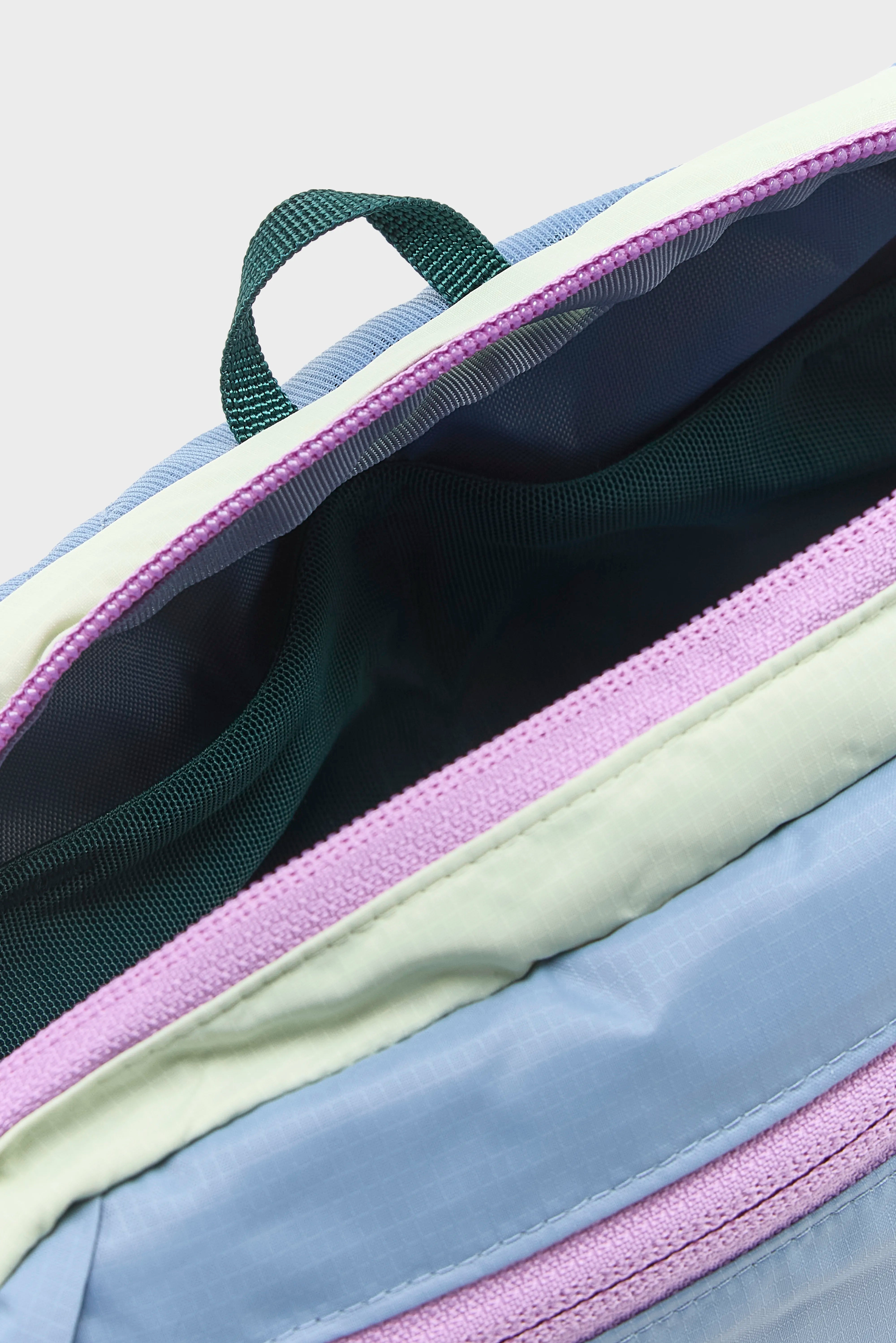 Terravia Hip Pack For Women | Bellerose